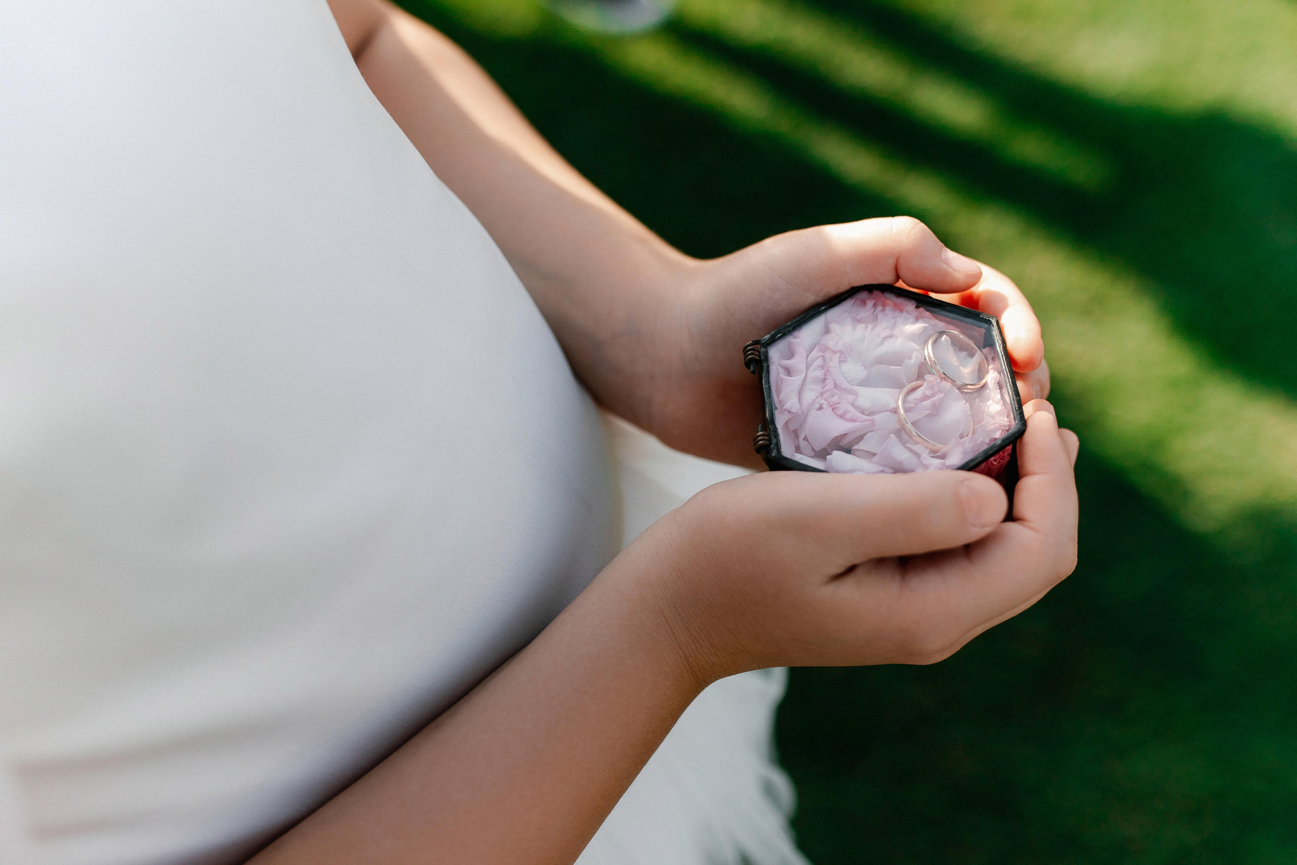 Георгий и Галина (2022г). Свадебный фотограф в Ростове-на-Дону