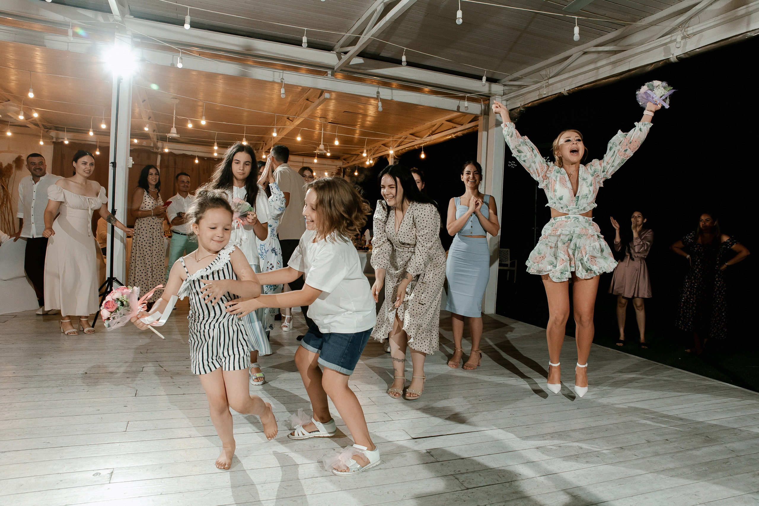 Георгий и Галина (2022г). Свадебный фотограф в Ростове-на-Дону