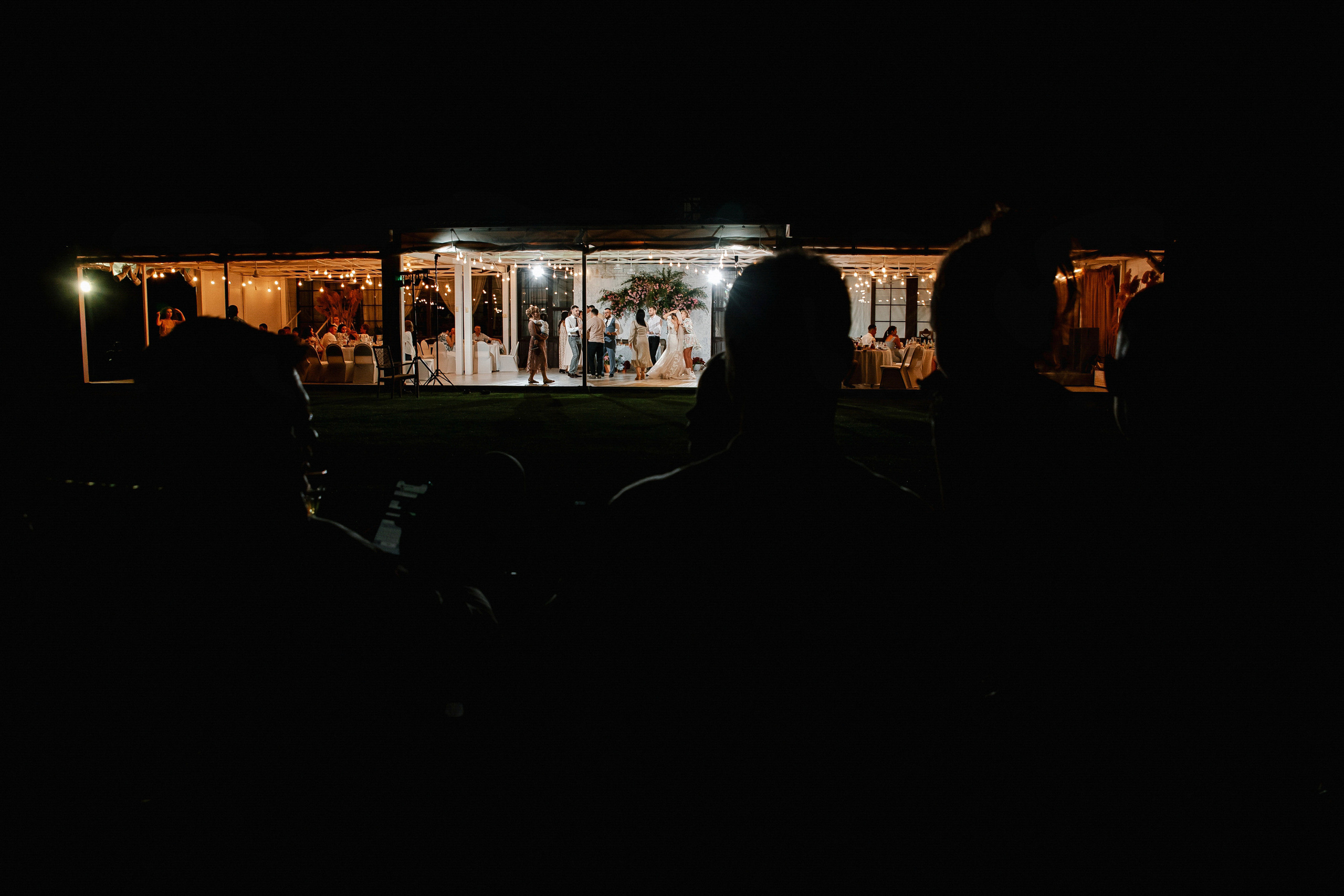 Георгий и Галина (2022г). Свадебный фотограф в Ростове-на-Дону