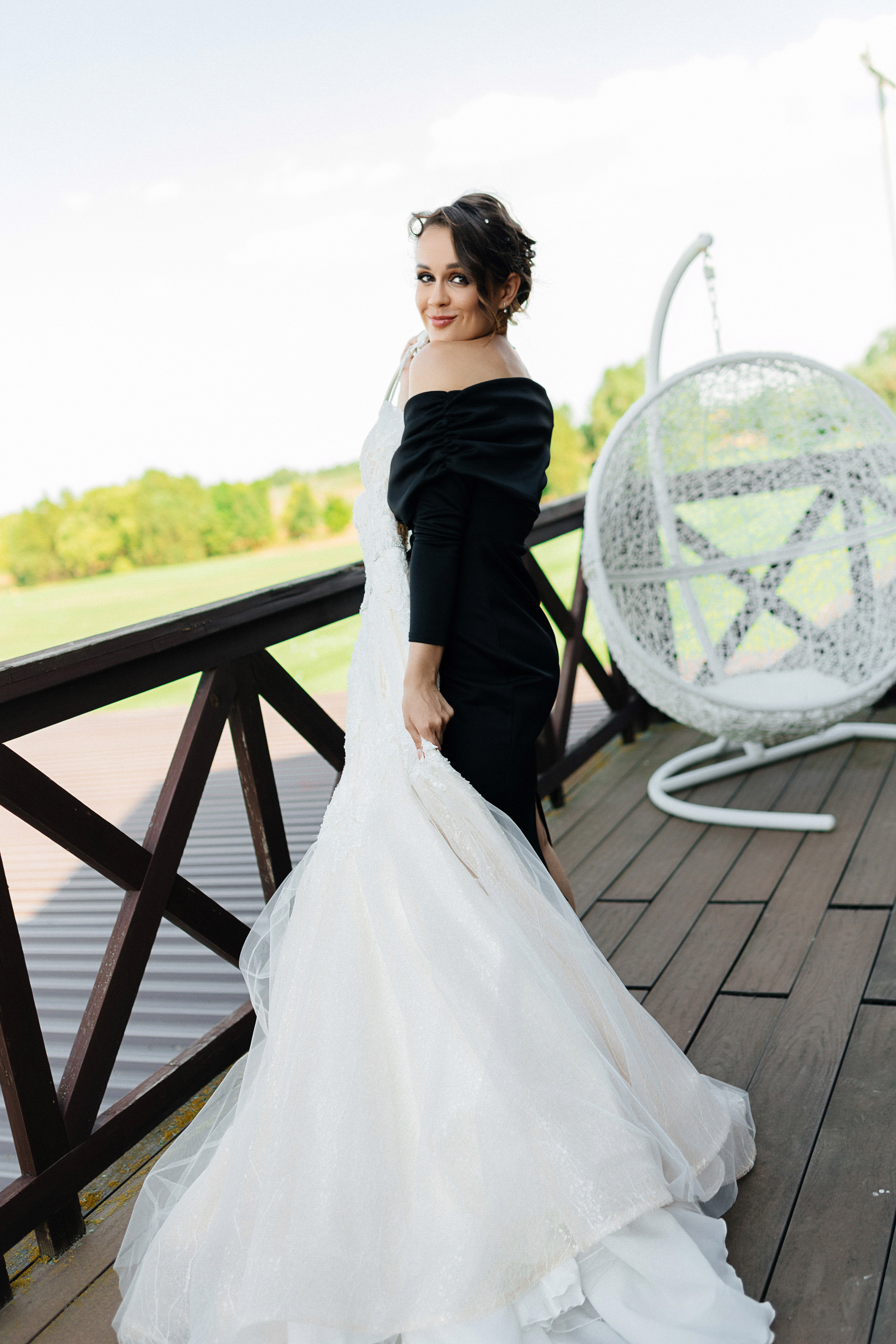 Георгий и Галина (2022г). Свадебный фотограф в Ростове-на-Дону