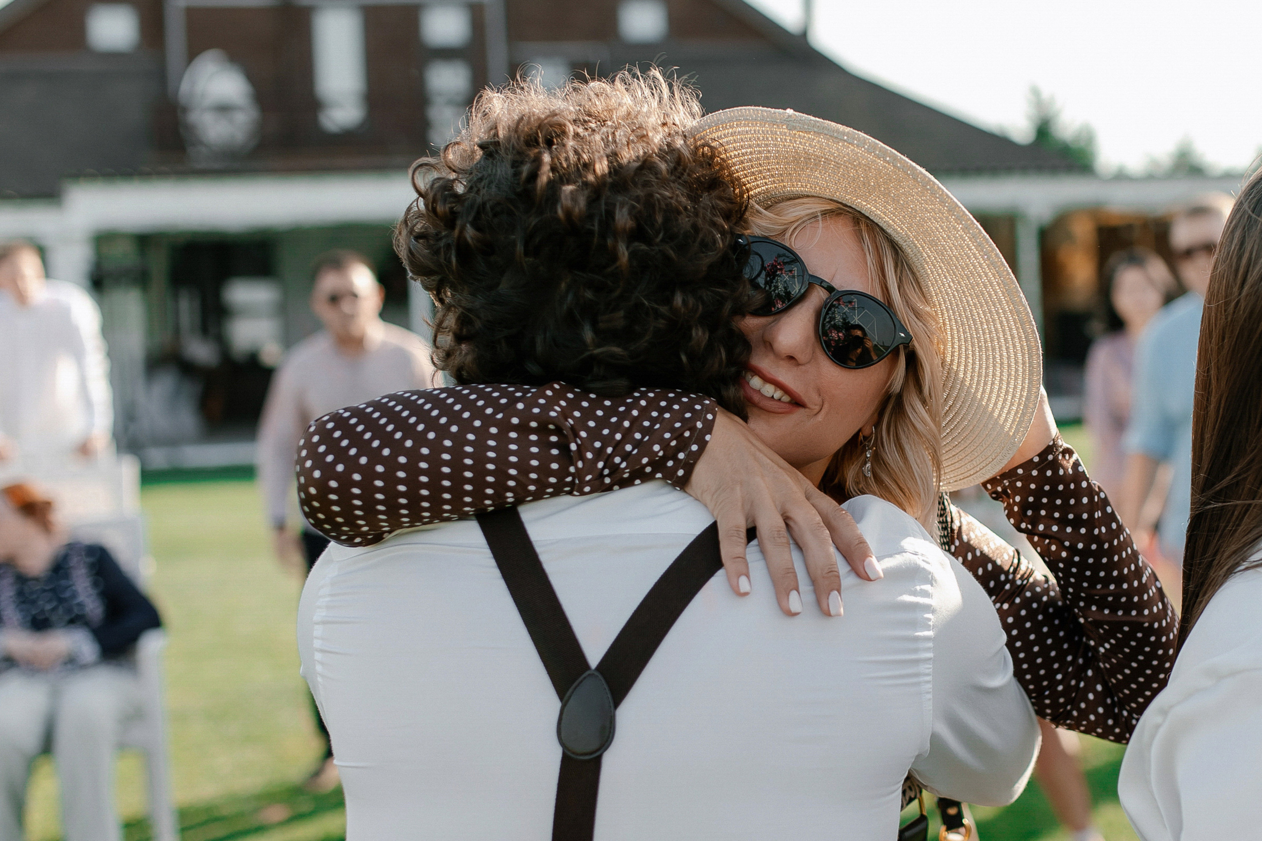 Георгий и Галина (2022г). Свадебный фотограф в Ростове-на-Дону