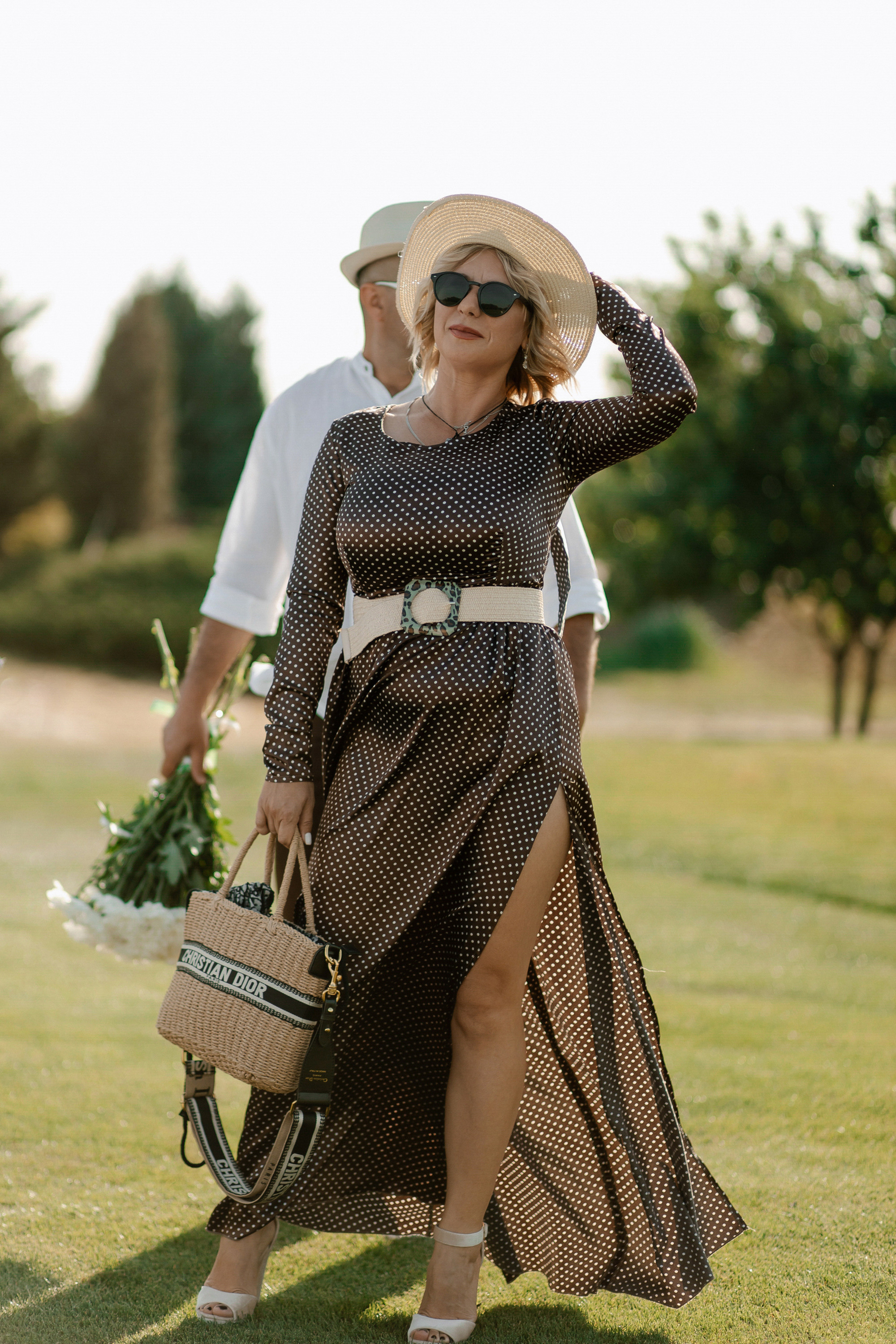 Георгий и Галина (2022г). Свадебный фотограф в Ростове-на-Дону