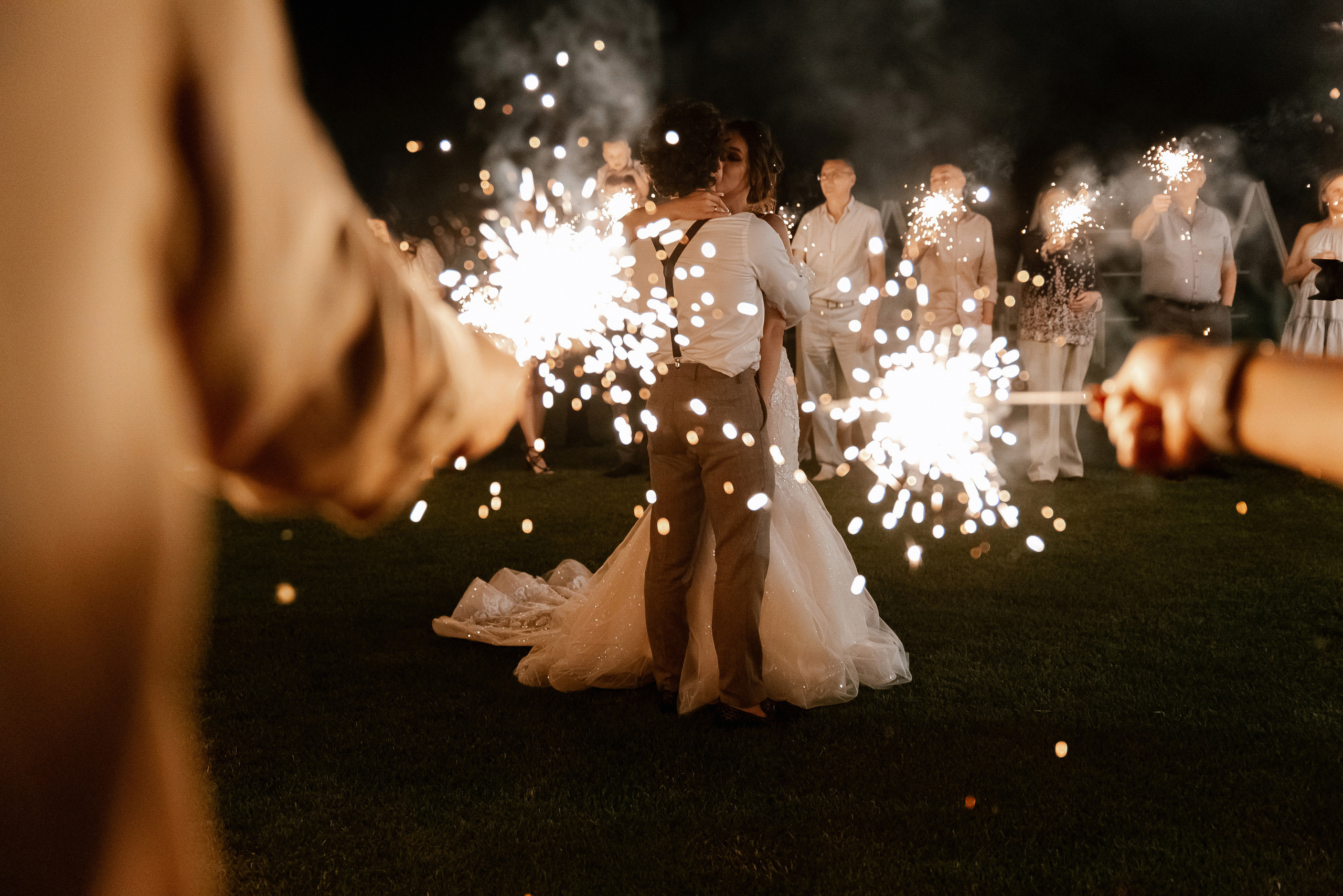 Георгий и Галина (2022г). Свадебный фотограф в Ростове-на-Дону