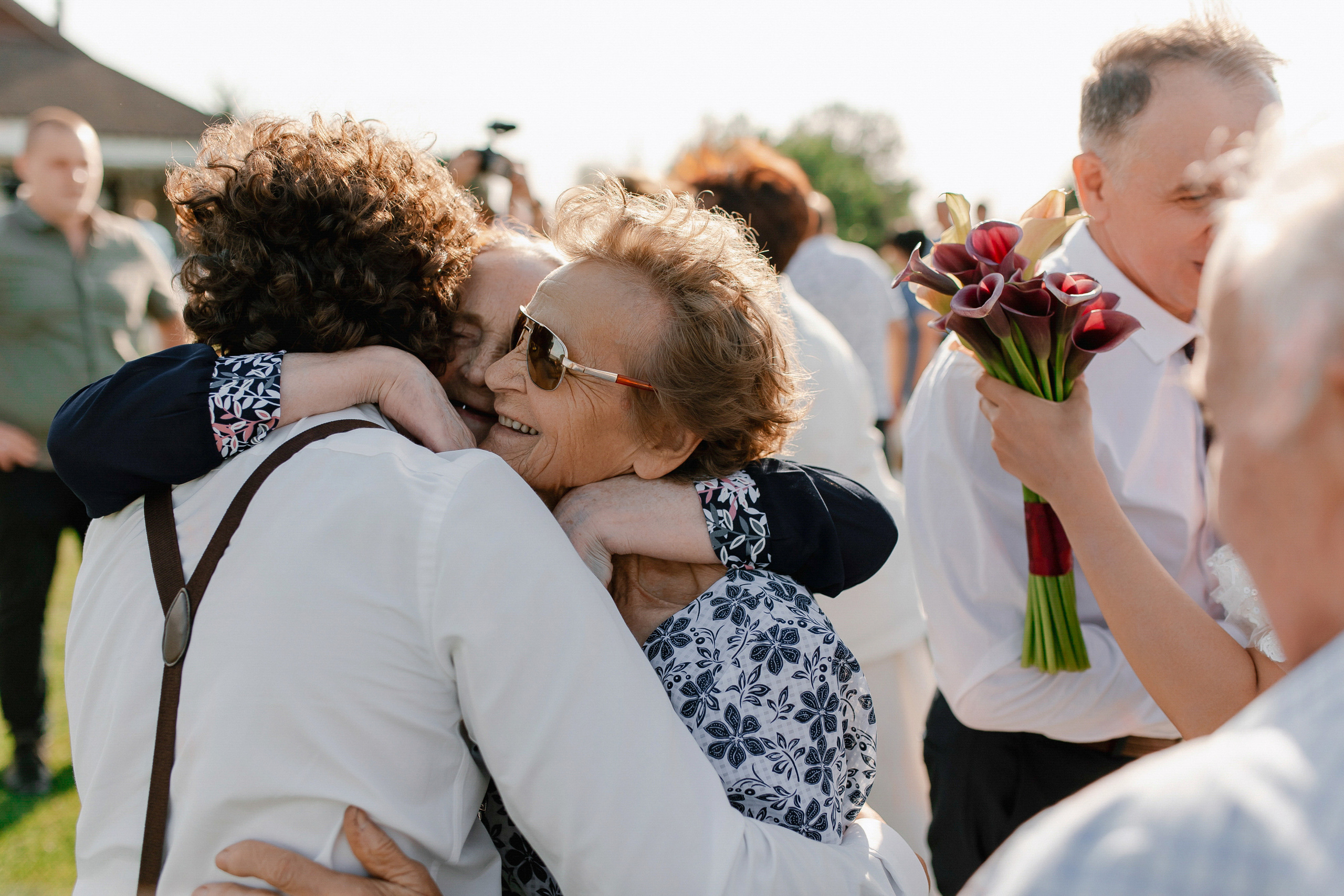 Георгий и Галина (2022г). Свадебный фотограф в Ростове-на-Дону