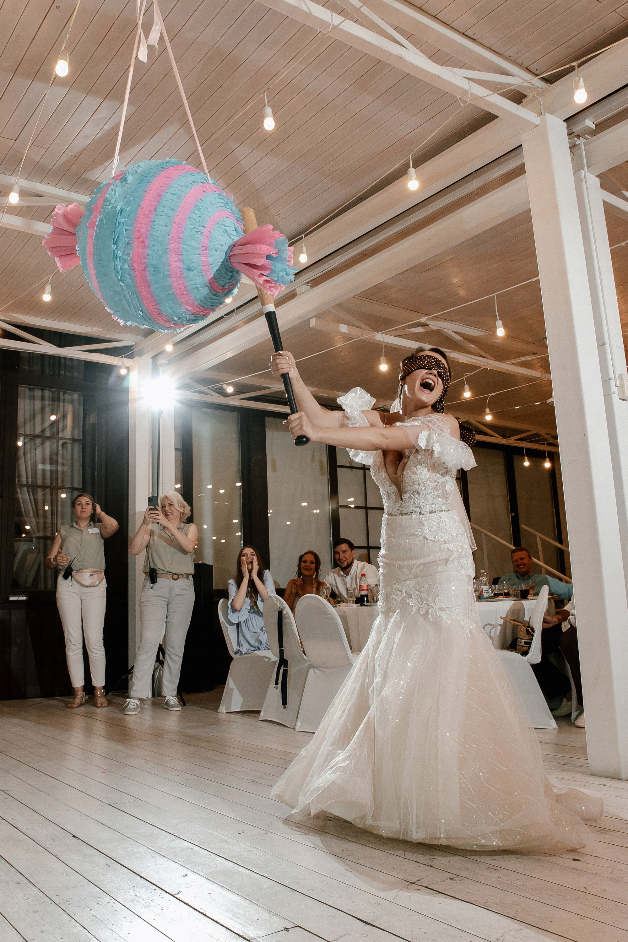 Георгий и Галина (2022г). Свадебный фотограф в Ростове-на-Дону