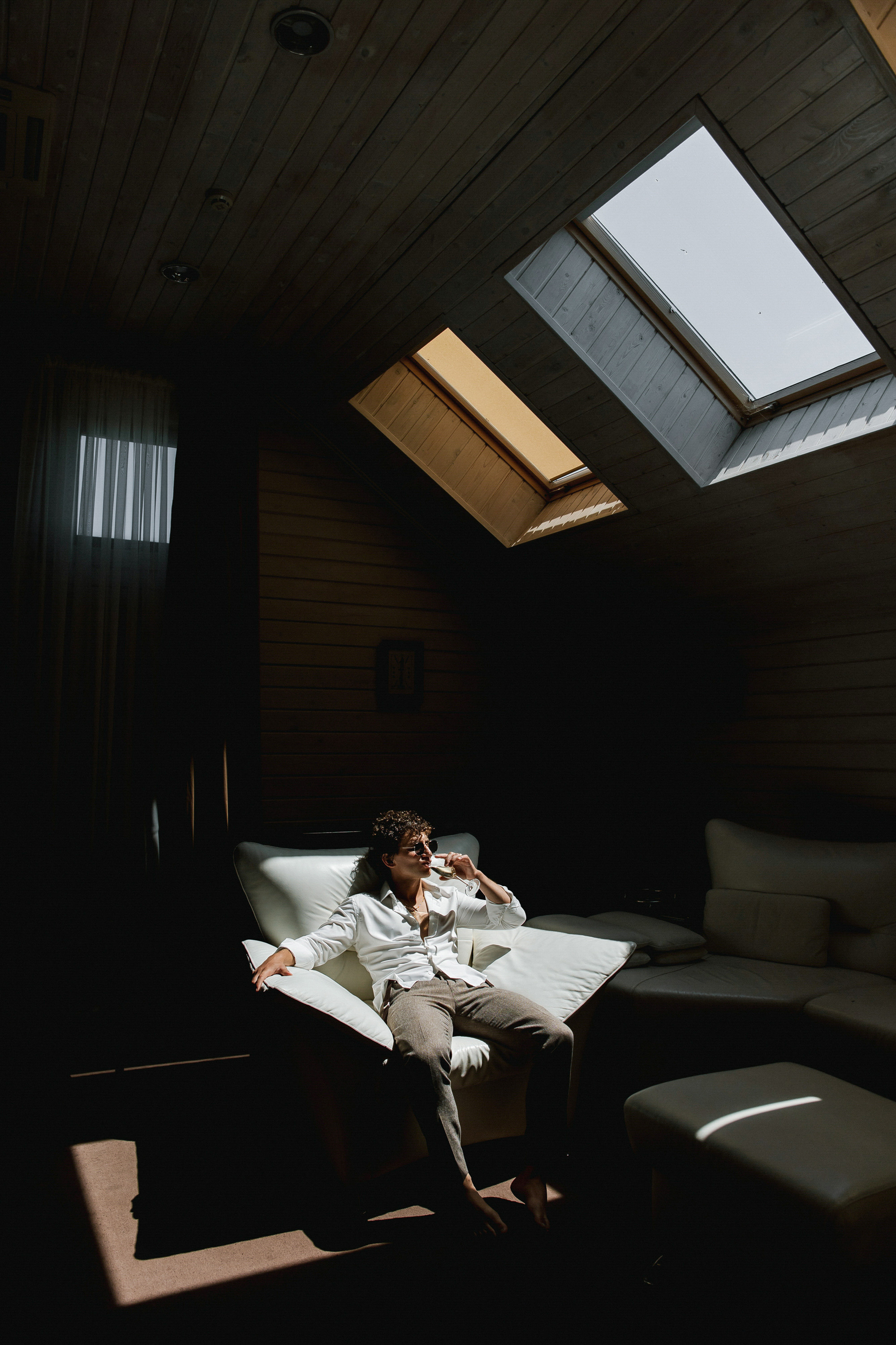 Георгий и Галина (2022г). Свадебный фотограф в Ростове-на-Дону