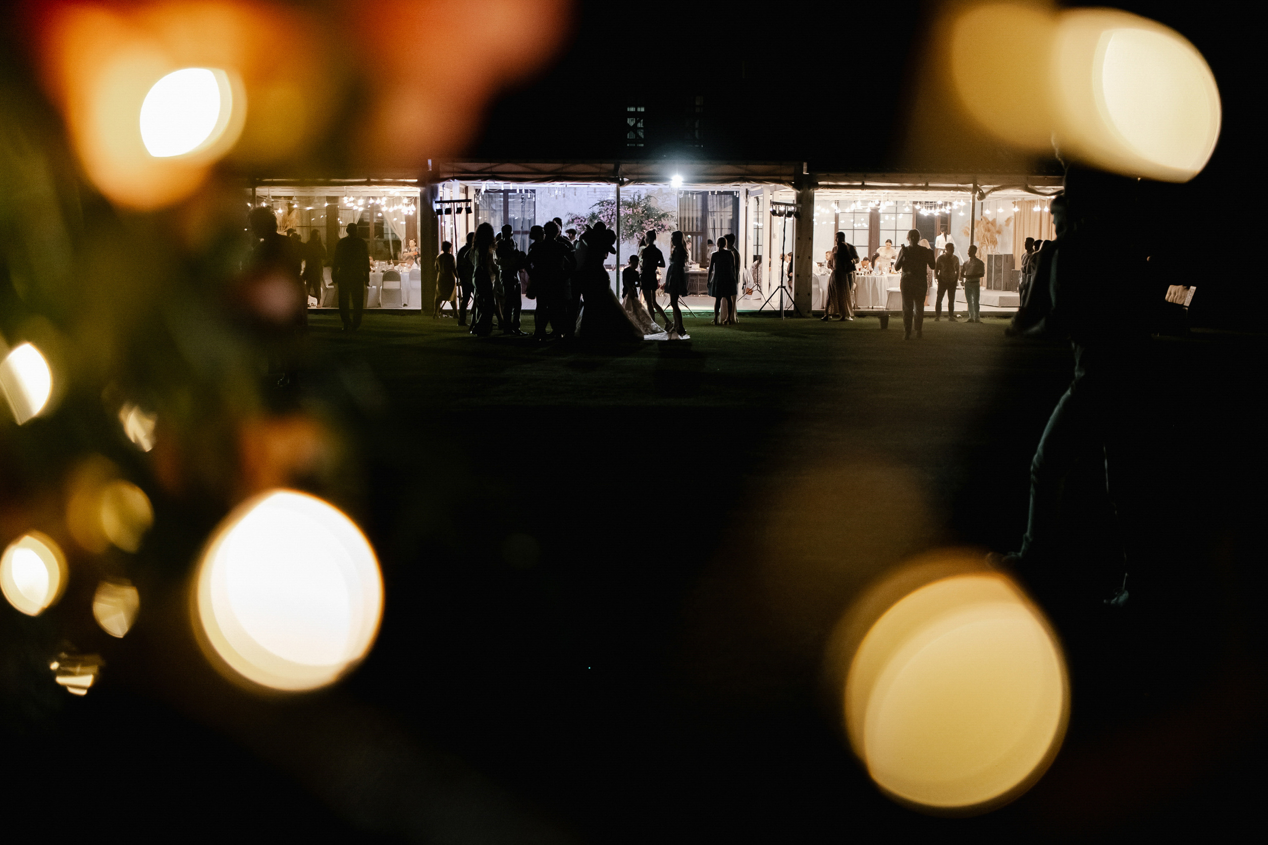 Георгий и Галина (2022г). Свадебный фотограф в Ростове-на-Дону