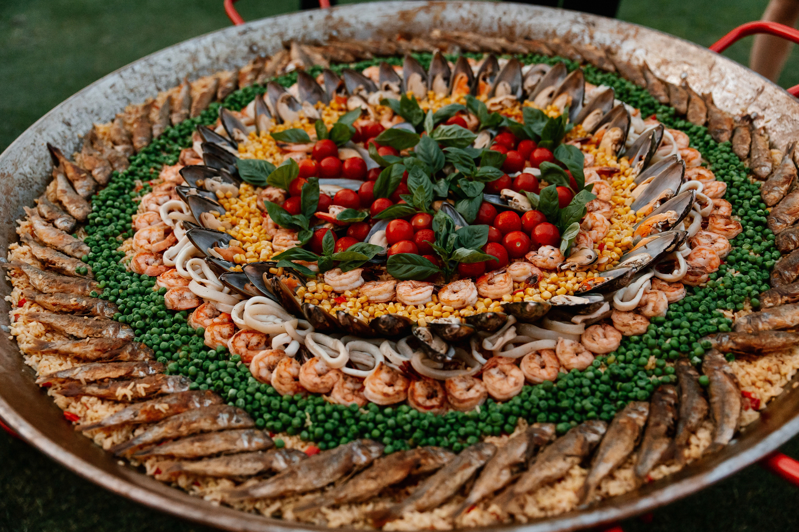 Георгий и Галина (2022г). Свадебный фотограф в Ростове-на-Дону