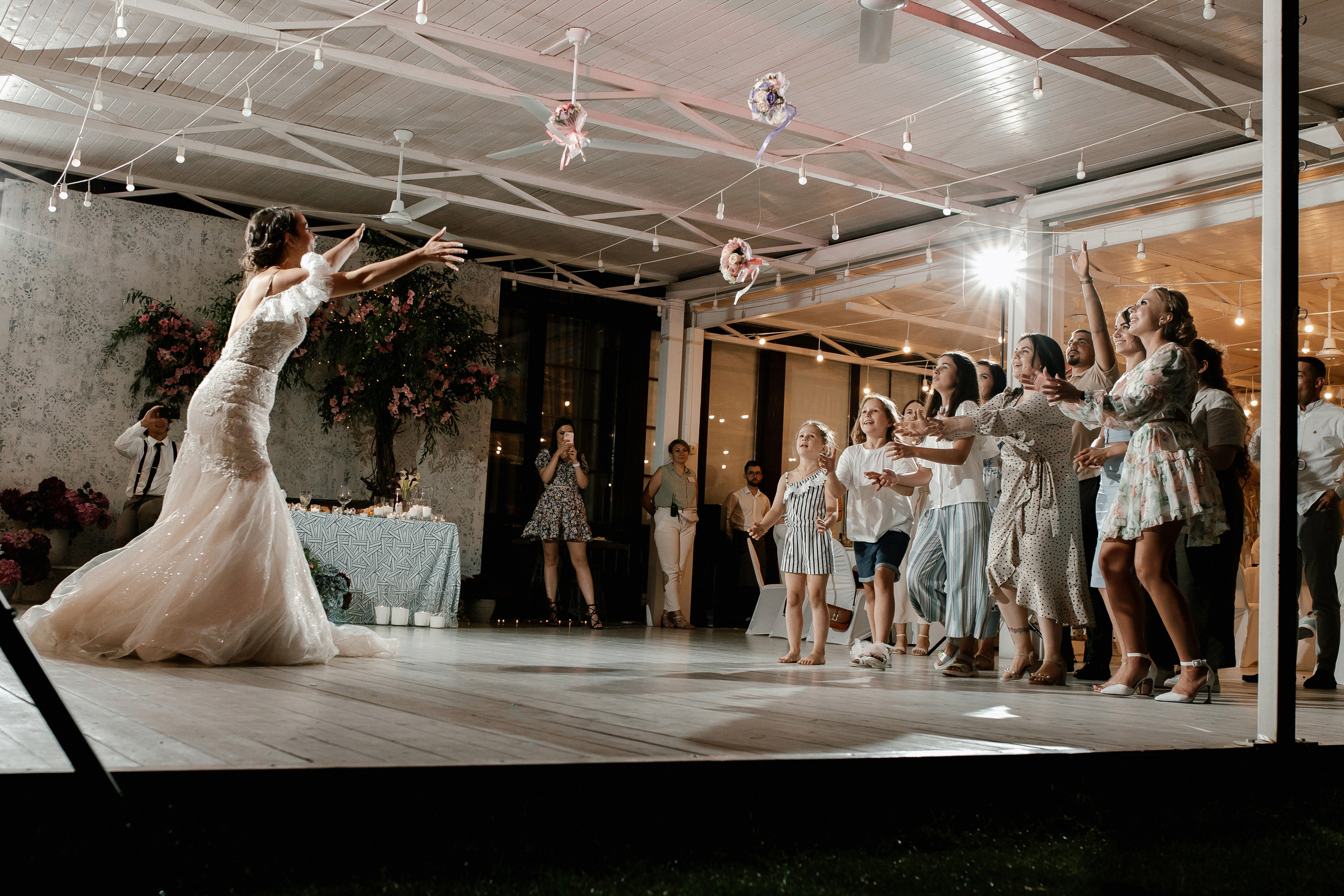 Георгий и Галина (2022г). Свадебный фотограф в Ростове-на-Дону