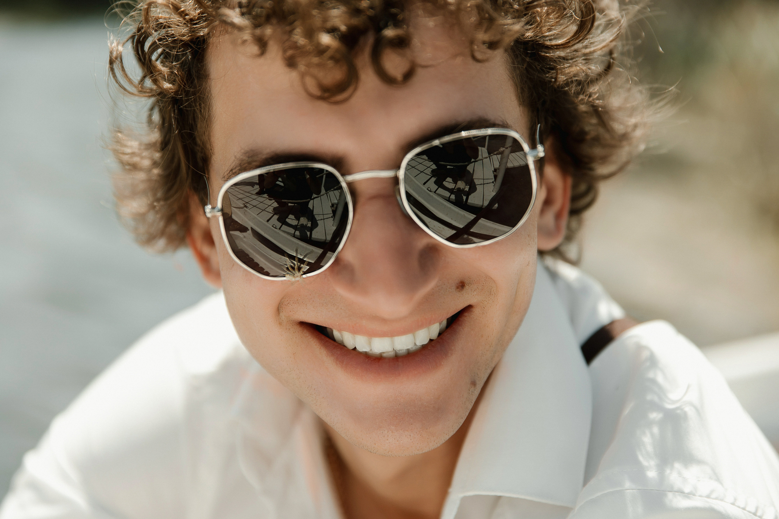 Георгий и Галина (2022г). Свадебный фотограф в Ростове-на-Дону