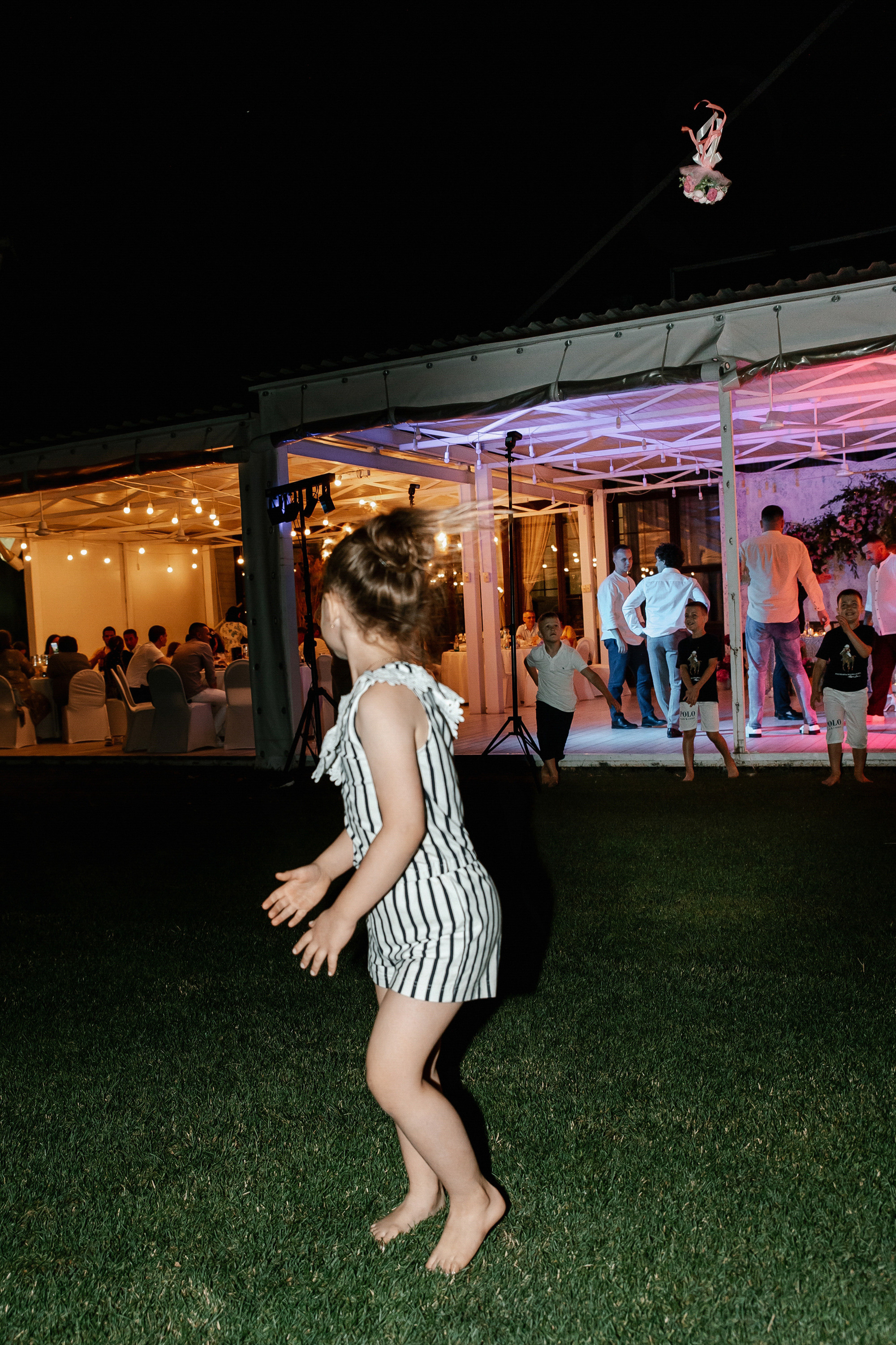 Георгий и Галина (2022г). Свадебный фотограф в Ростове-на-Дону