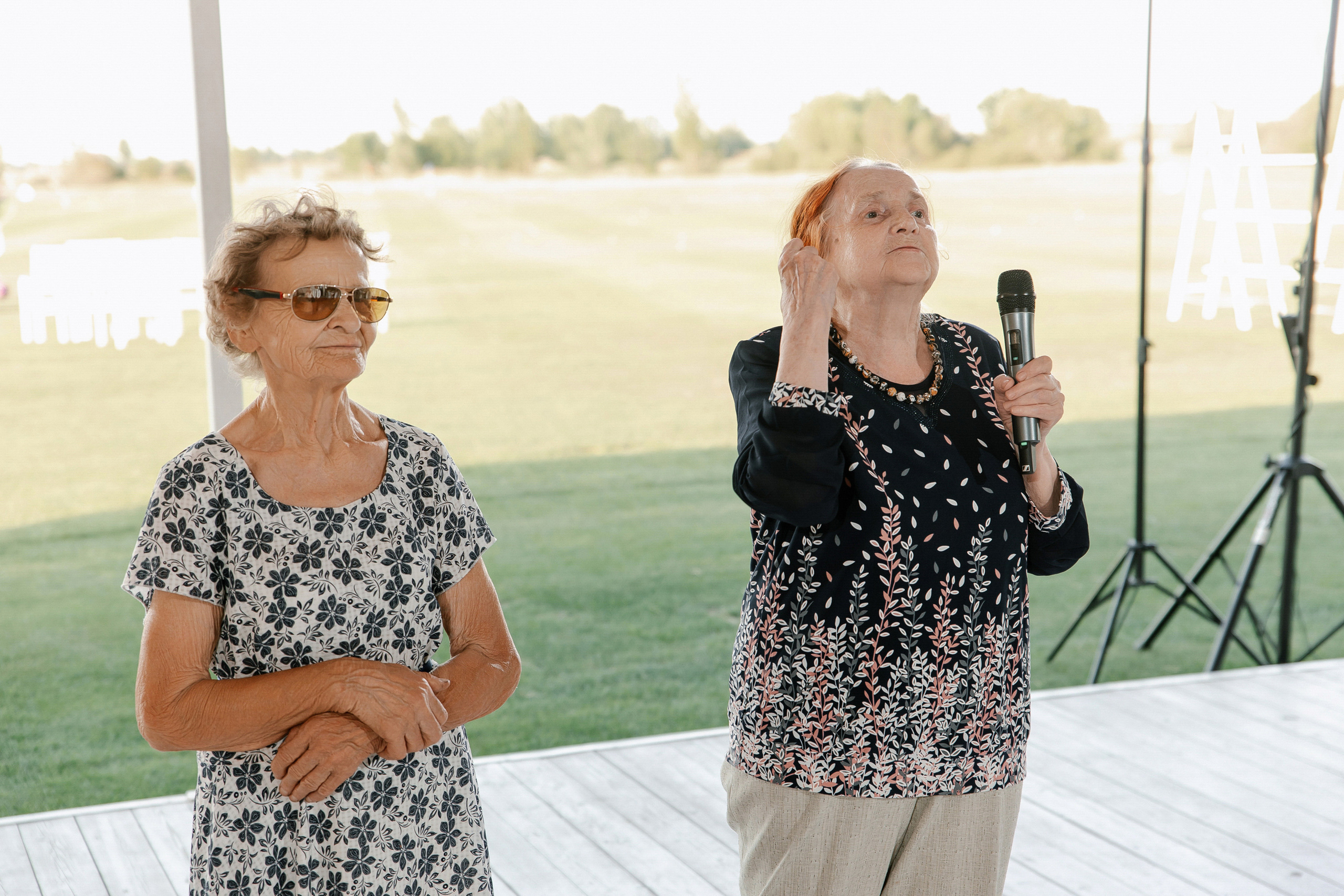 Георгий и Галина (2022г). Свадебный фотограф в Ростове-на-Дону