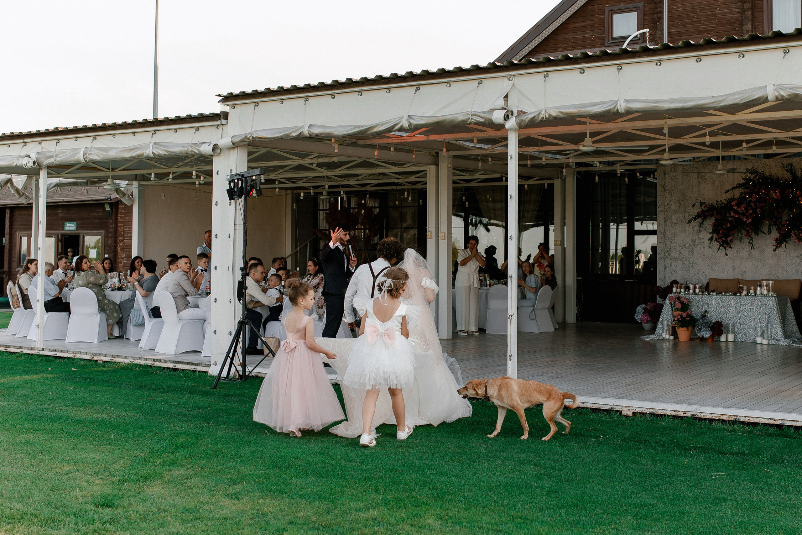 Георгий и Галина (2022г). Свадебный фотограф в Ростове-на-Дону