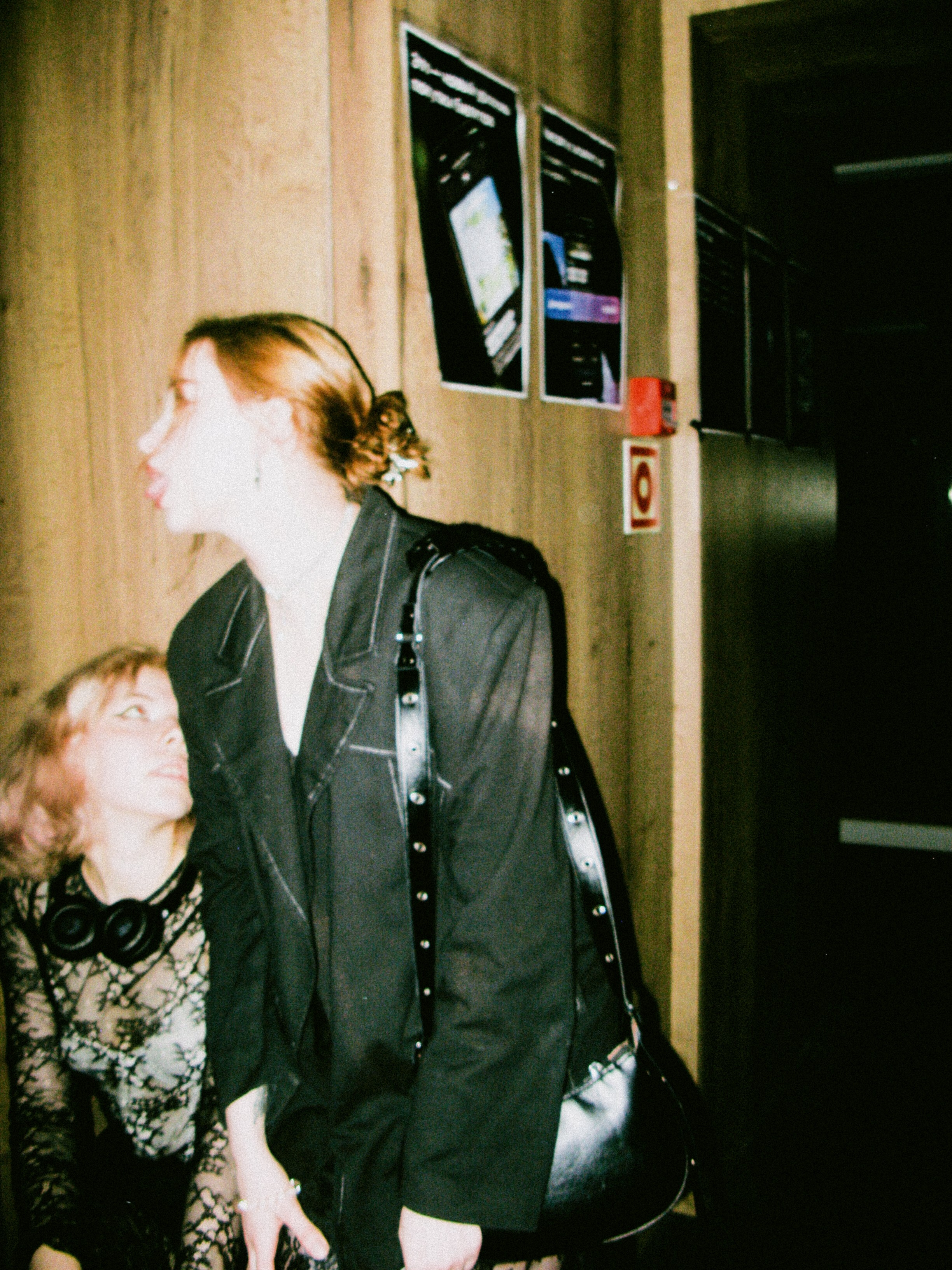 Kontrkult: last summer days. Shyjungle's Portfolio