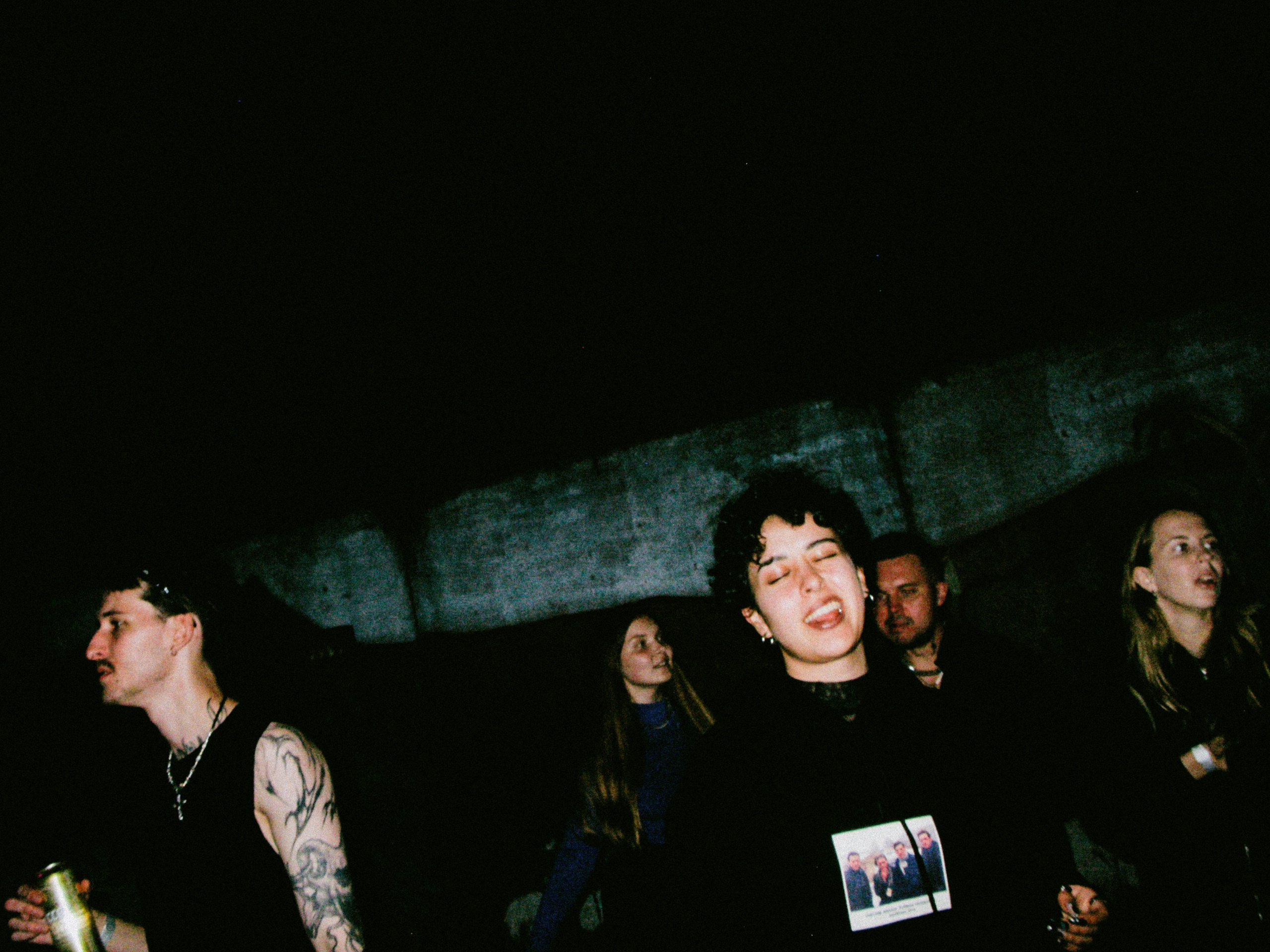 Kontrkult отдых24. Shyjungle's Portfolio