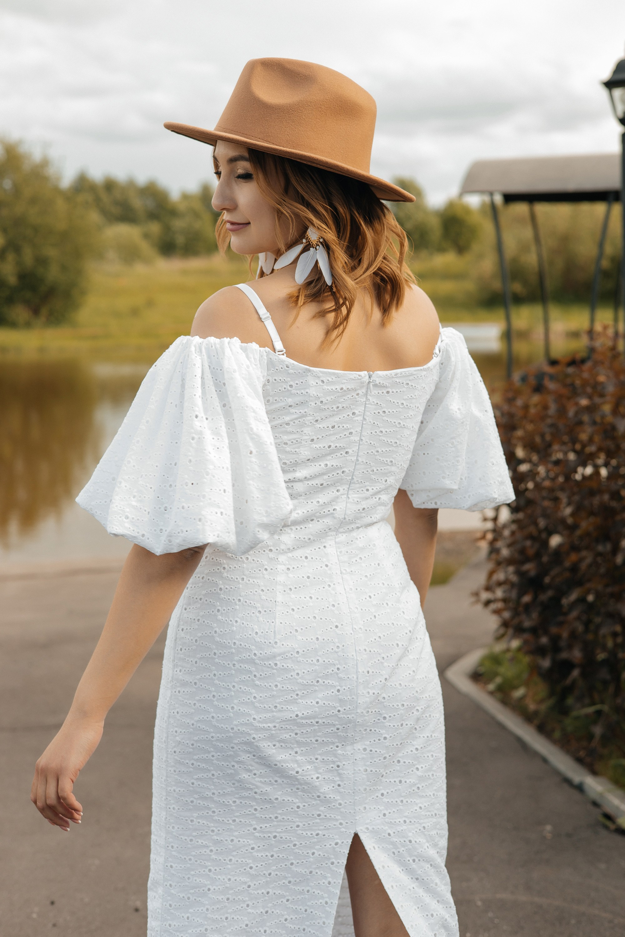 Фотограф Денис Голубев