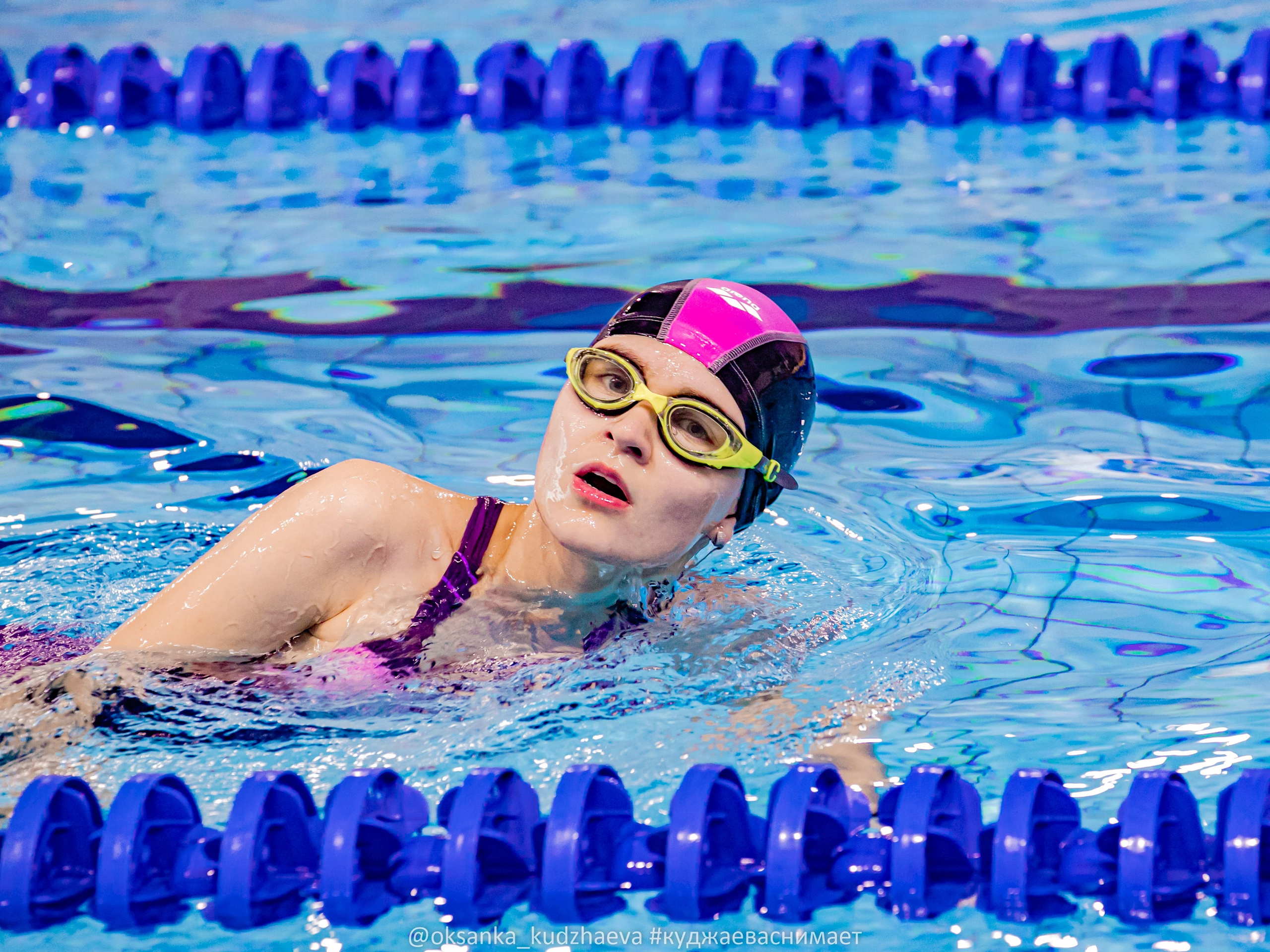 Спортивный фотограф. Фотограф спортивных мероприятий в Москве