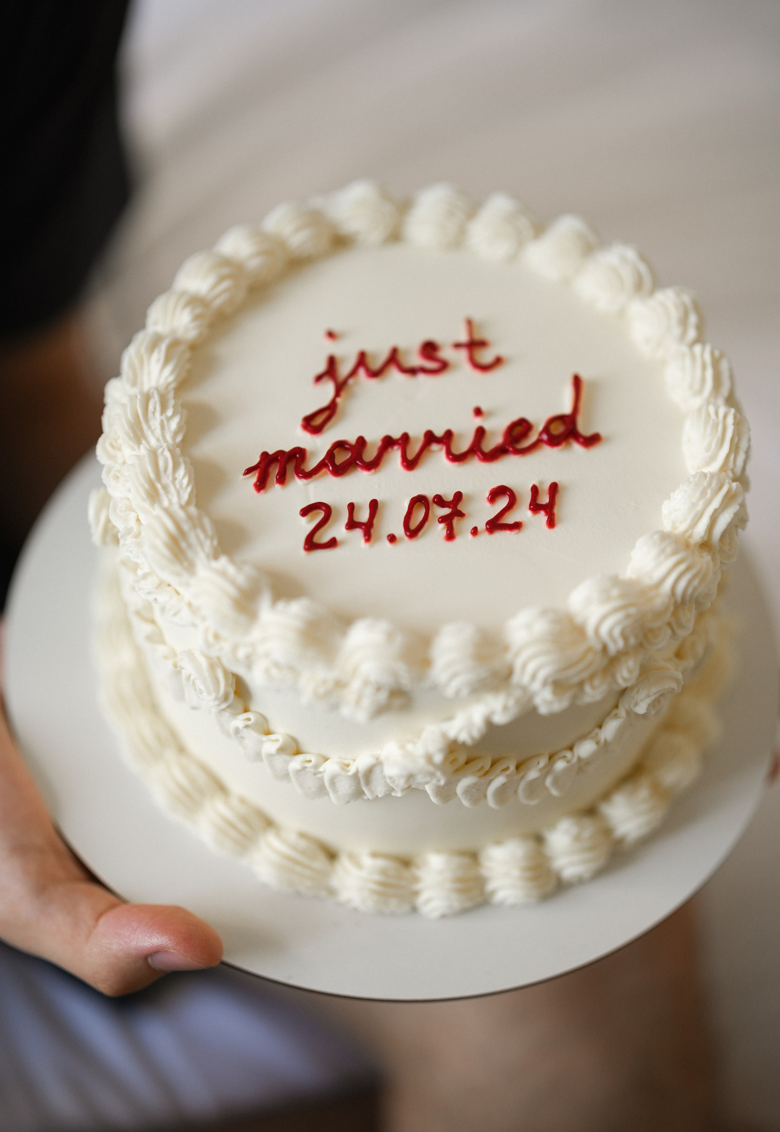 Алексей и Ангелина. Свадебный фотограф Санкт-Петербург СПб Виталий Богданов