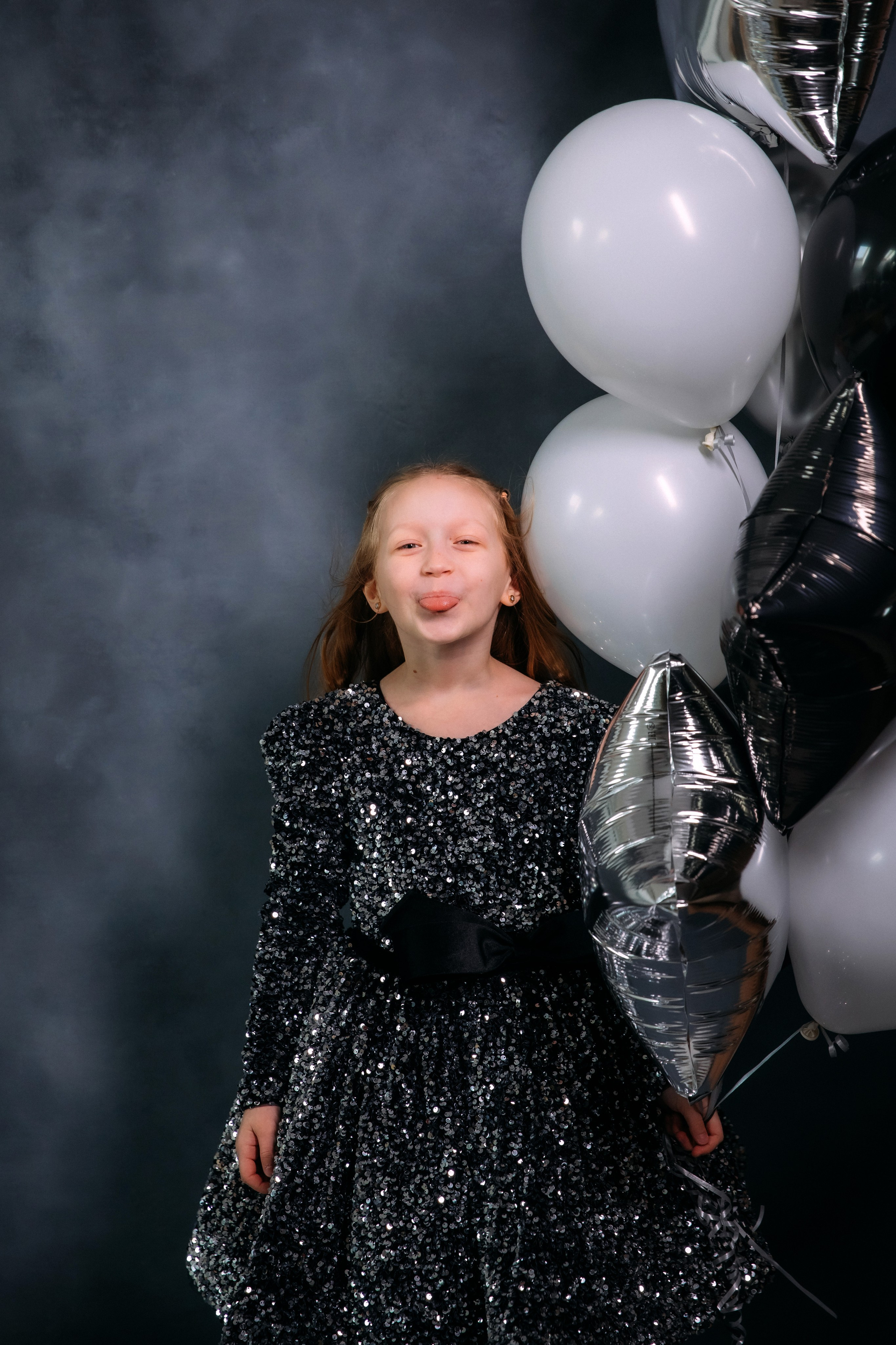 НИКА. ДЕНЬ РОЖДЕНИЯ. Женский и семейный фотограф Елена Петрова