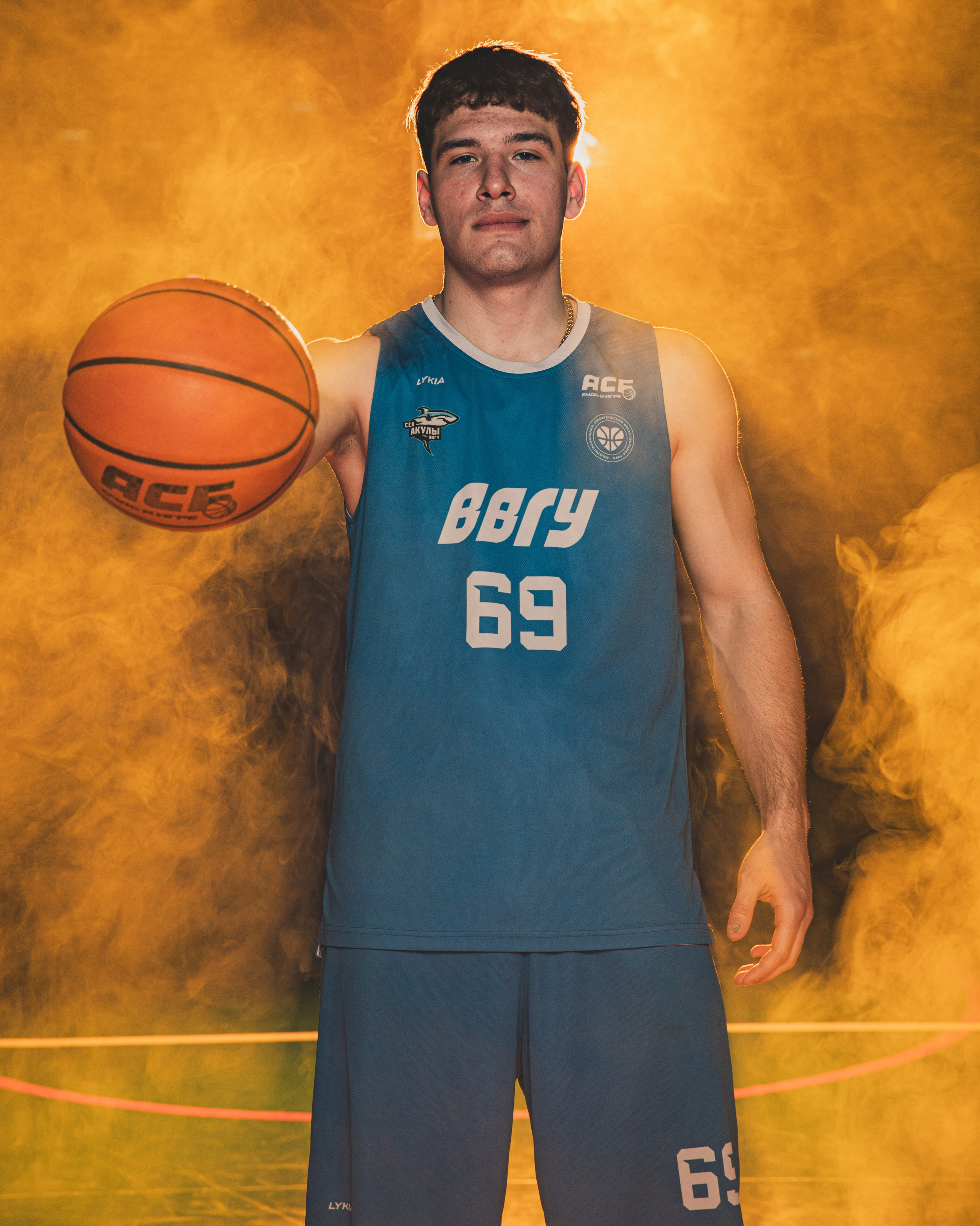 ВВГУ СПОРТ. ФОТОГРАФ ВО ВЛАДИВОСТОКЕ| СВАДЕБНЫЙ ФОТОГРАФ