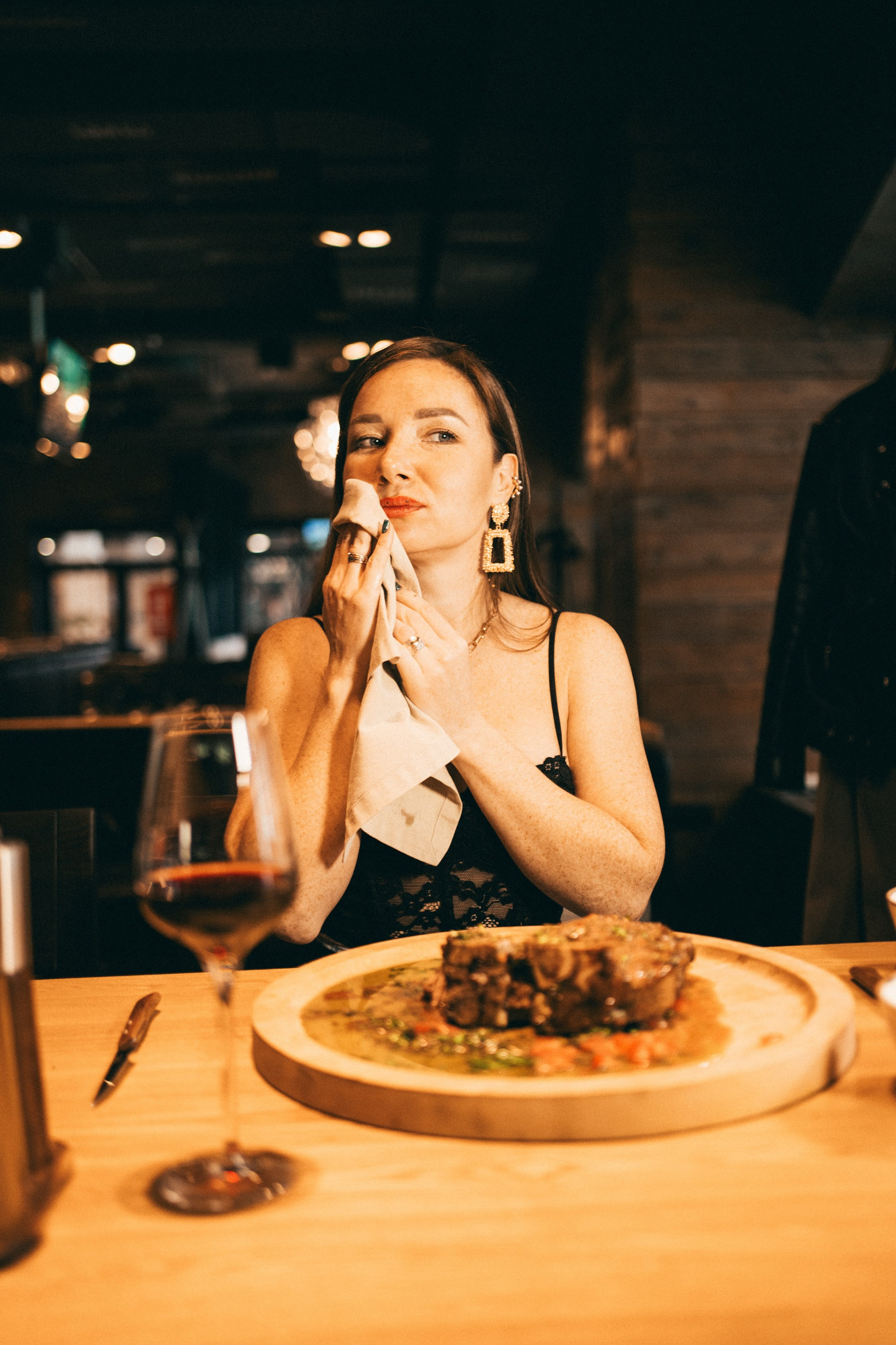 ГрильБар42. Фотограф на любое событие в Кемерово