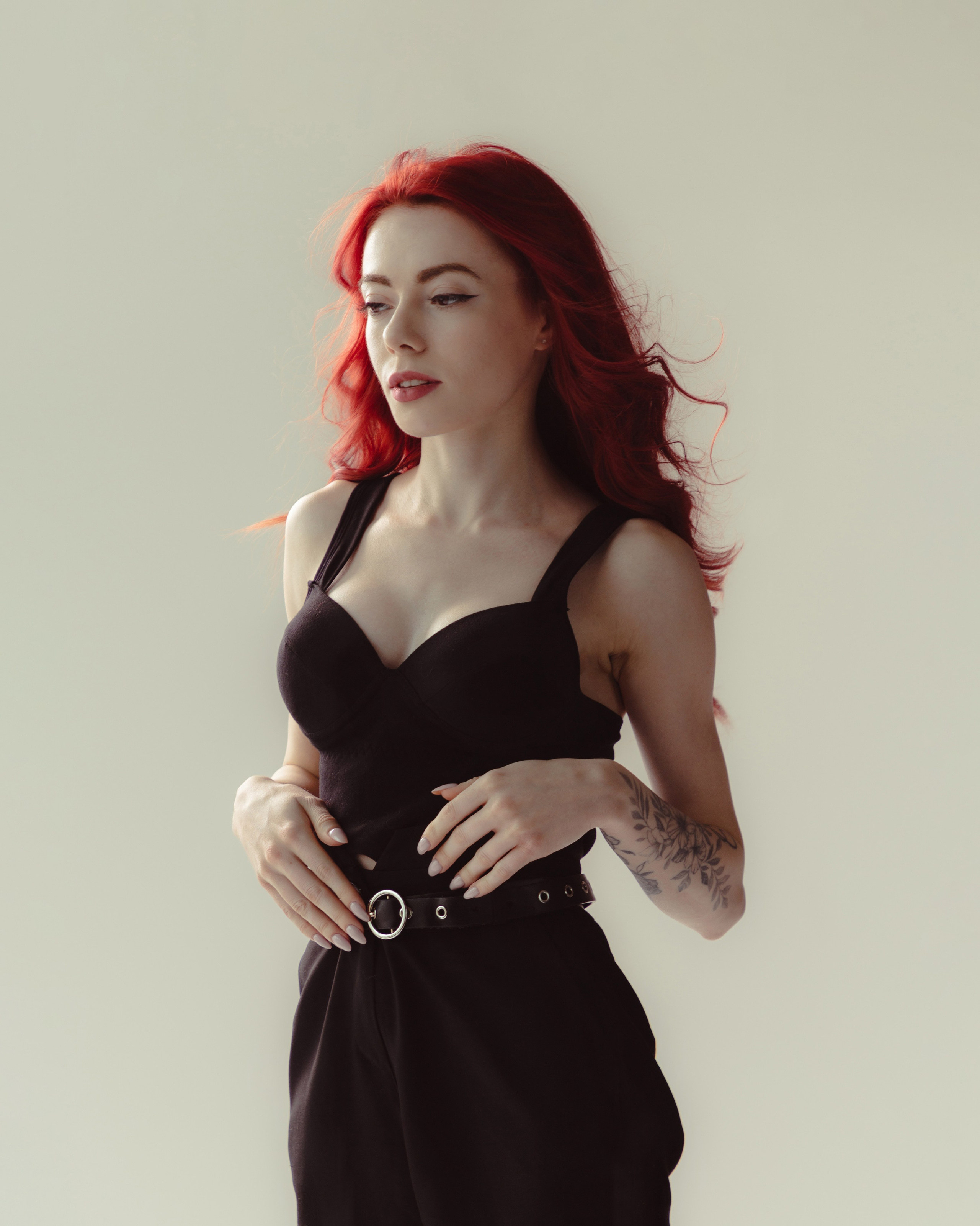 Портреты | Portraits. Портретный и репортажный фотограф в Астане Роман Григоров