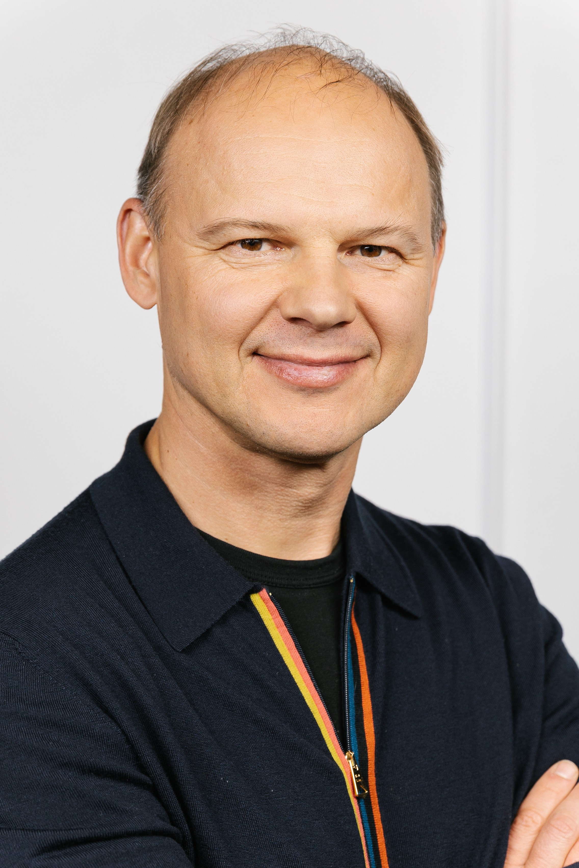 Бизнес-фотограф в Москве — Виталий Агабабян