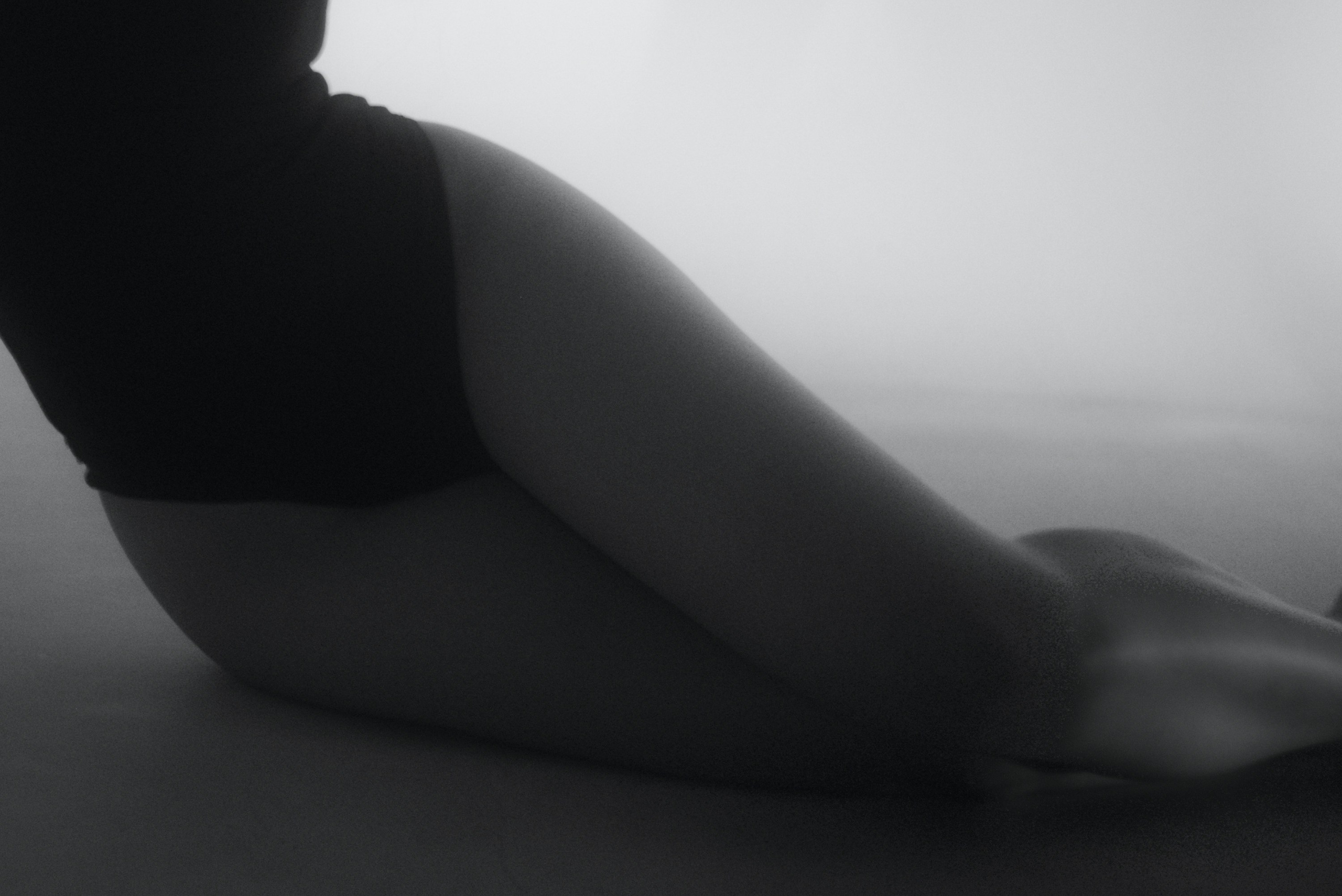 Фотографии от 2022 до 2023 года. Антон Иванов, фотограф