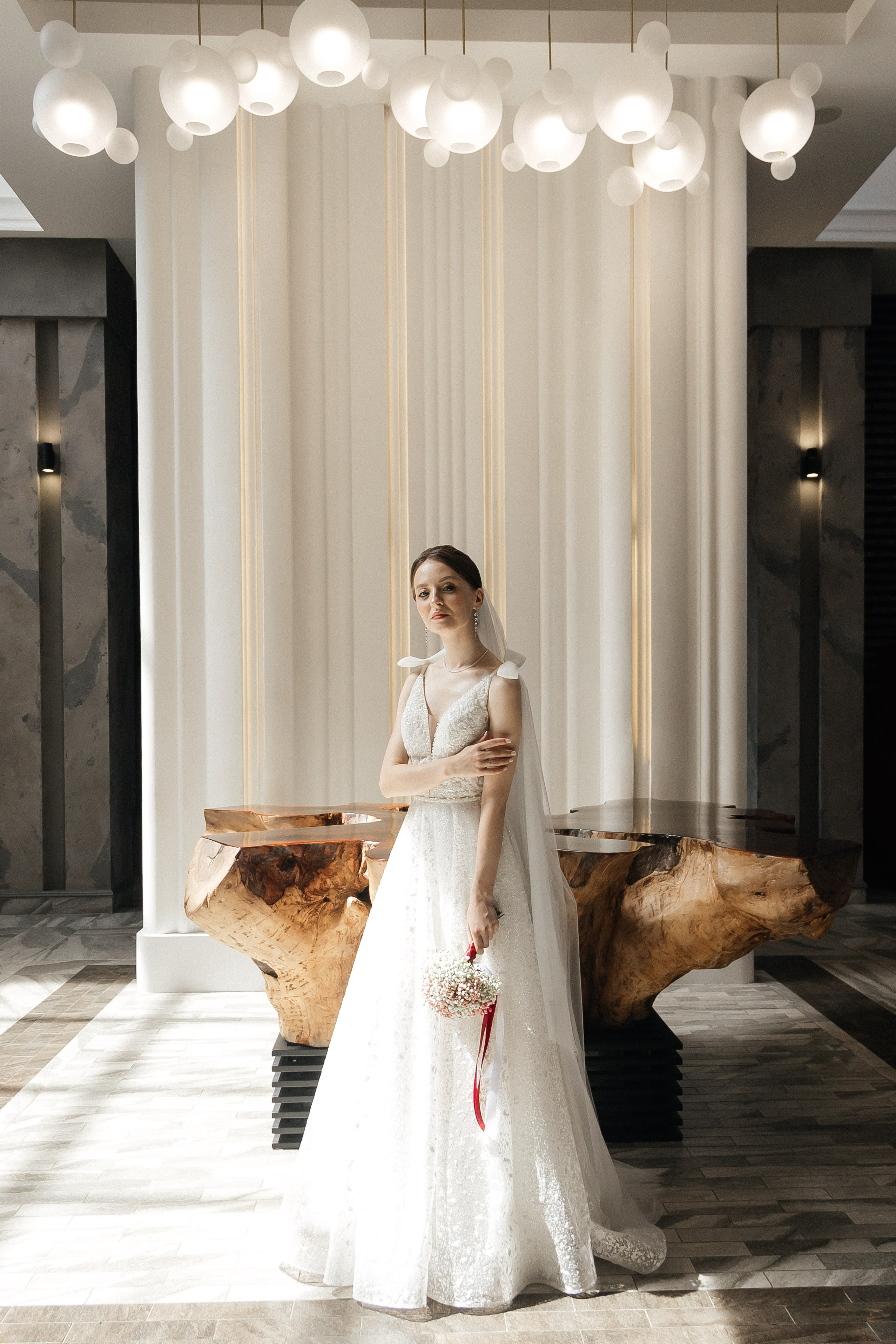 Лена и Сережа. Свадебный и Семейный фотограф Свекрова Ольга