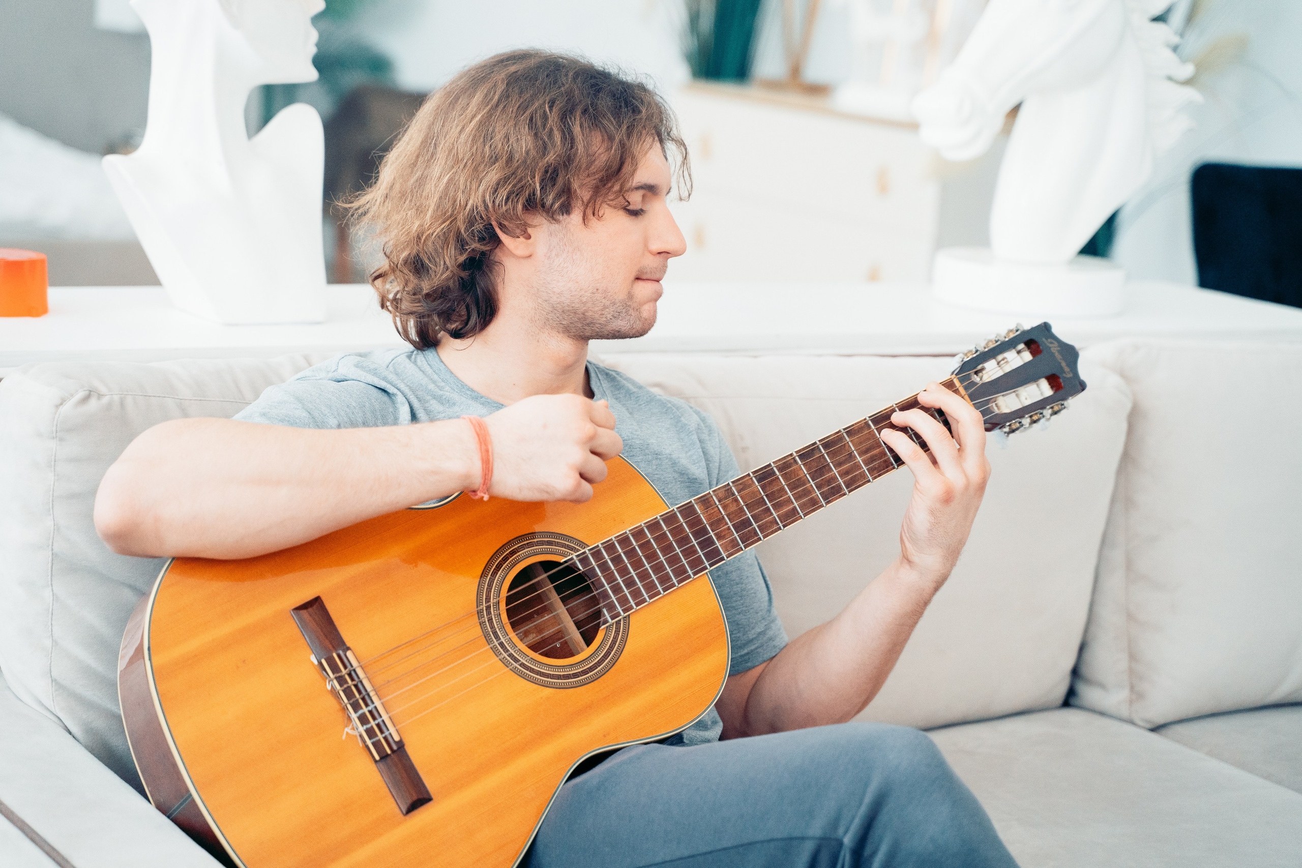 Бэкстейдж съемка клипа. Krasnopoliophoto