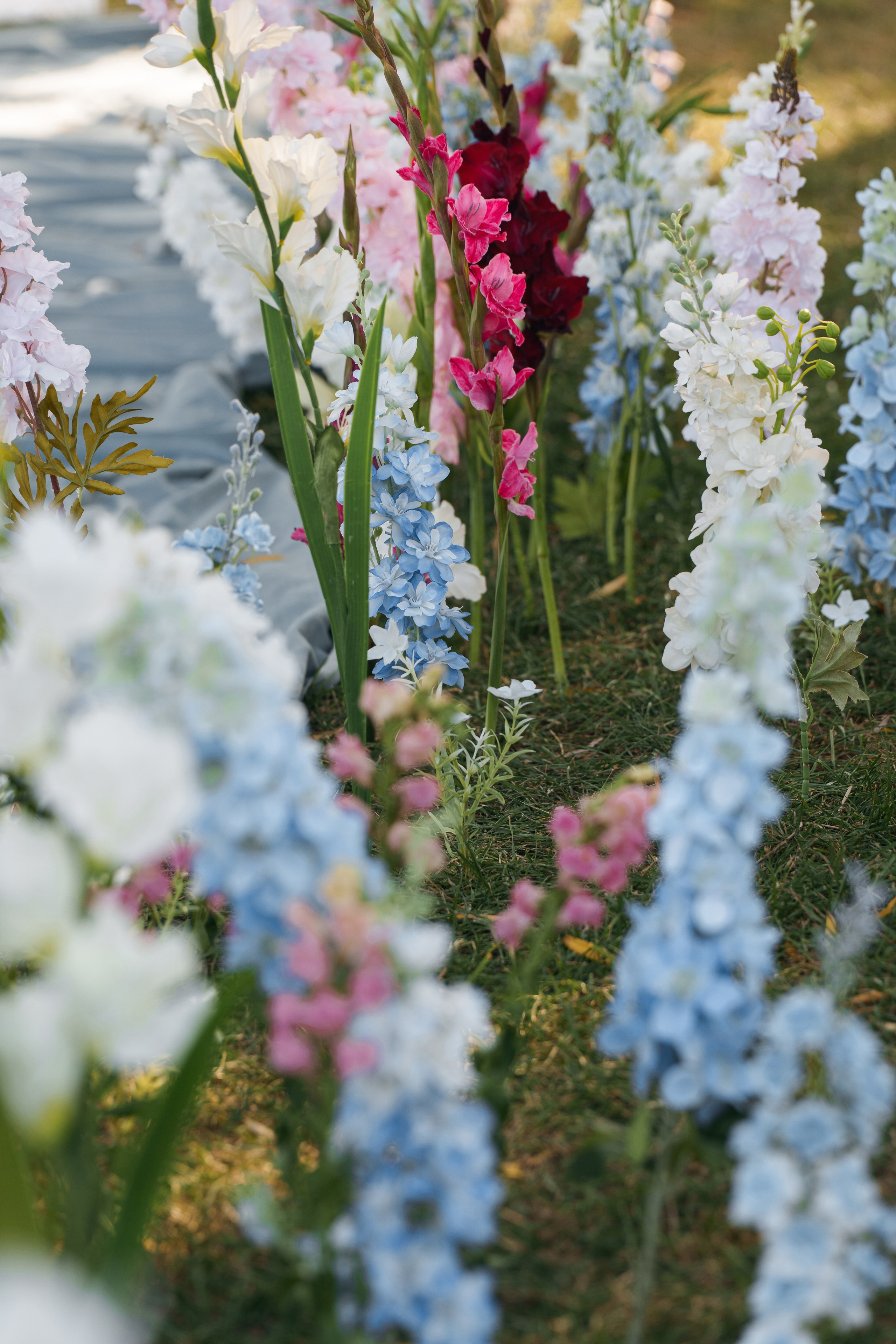 Держи в курсе (ДВК). Свадебный фотограф в Ростовe-на-Дону Анастасия Прутова