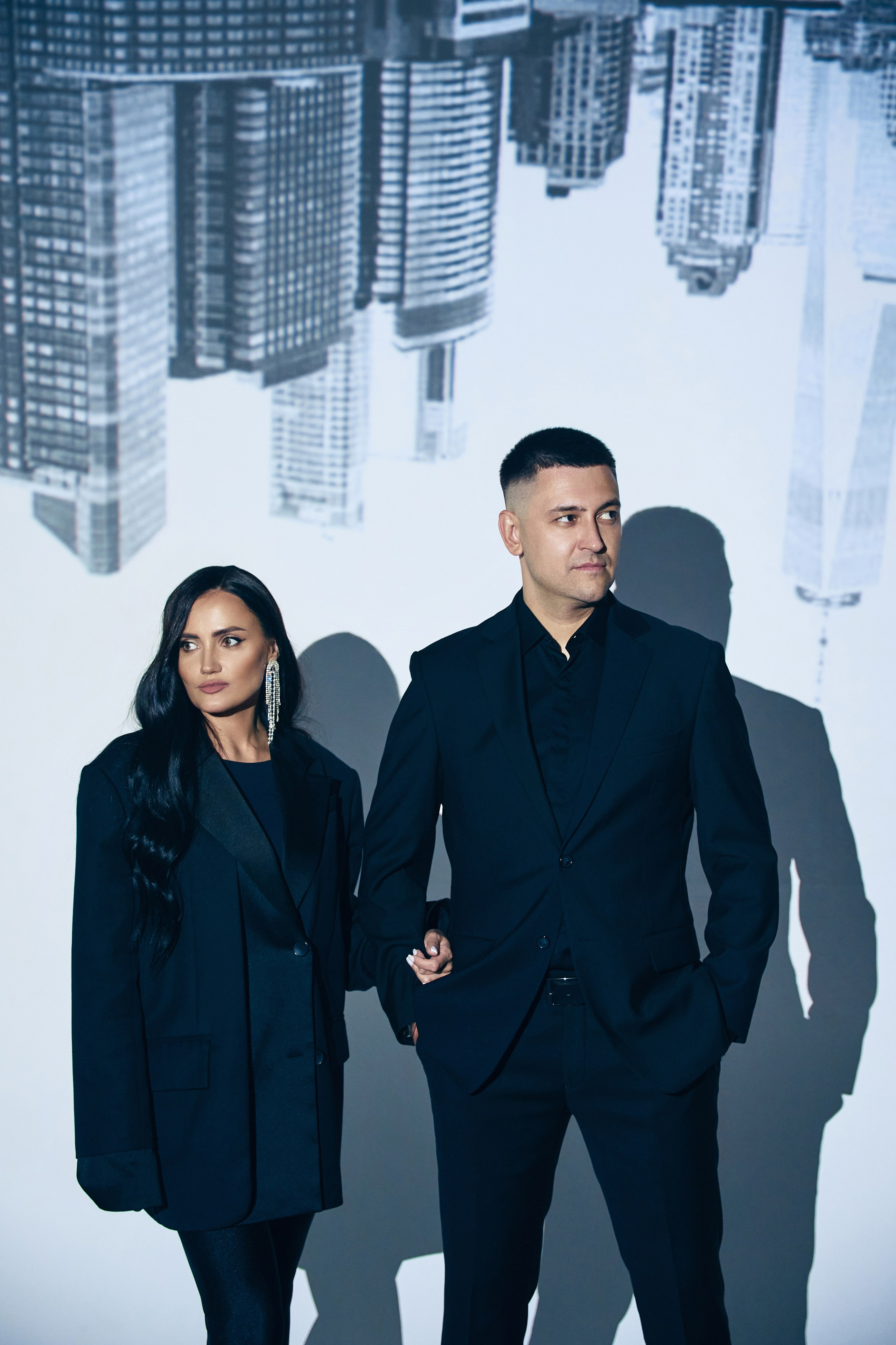 ON THE SCREENS. Дмитрий Мазуркевич: Профессиональный Репортажный Фотограф