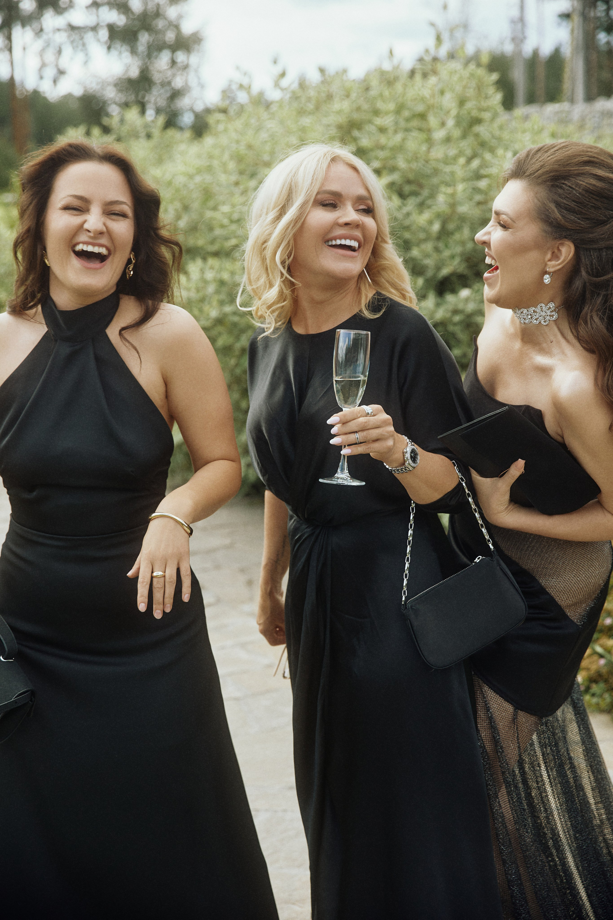 ALL IN ON LOVE. Дмитрий Мазуркевич: Профессиональный Репортажный Фотограф