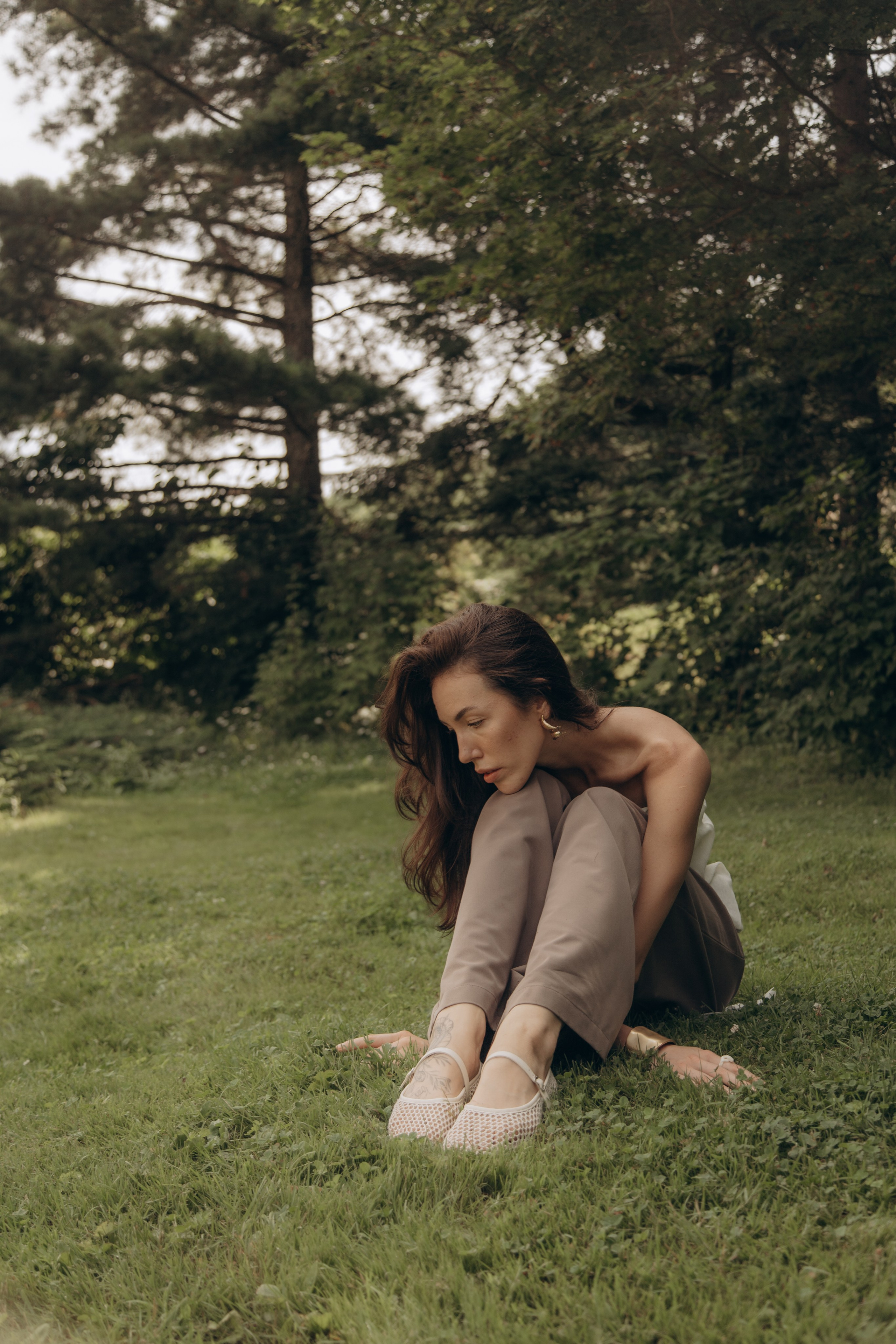 Natural. Семейный и женский фотограф во Владивостоке Тамара Кондор