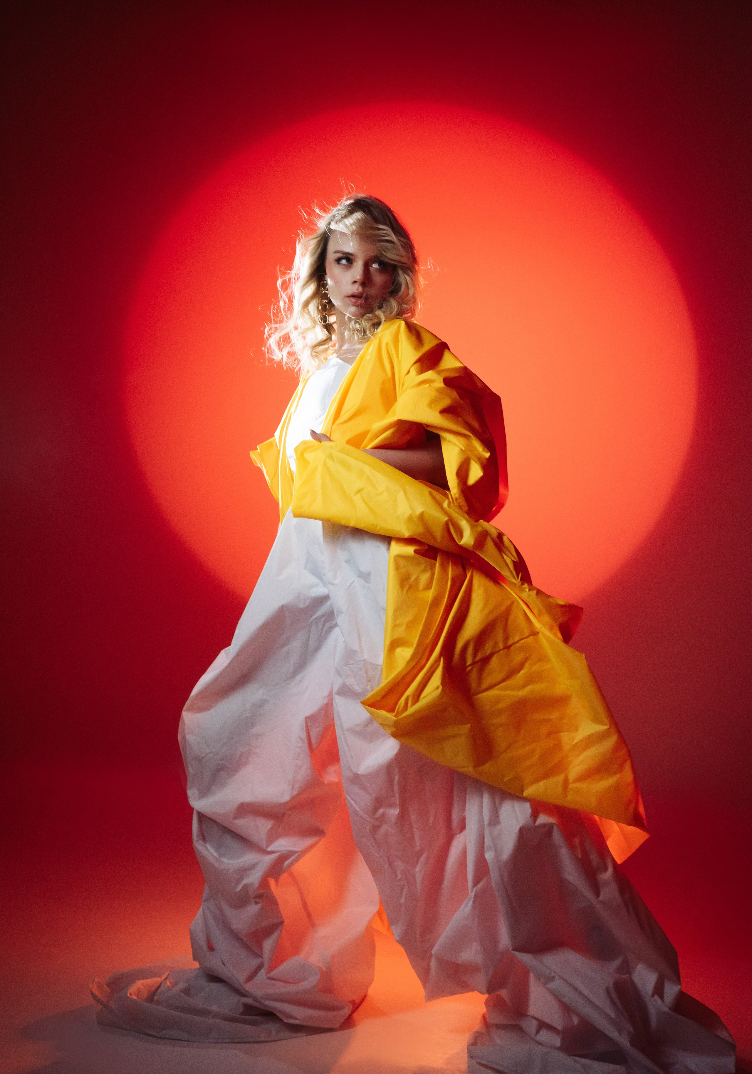 Екатерина. Фотограф Пудинова Настя