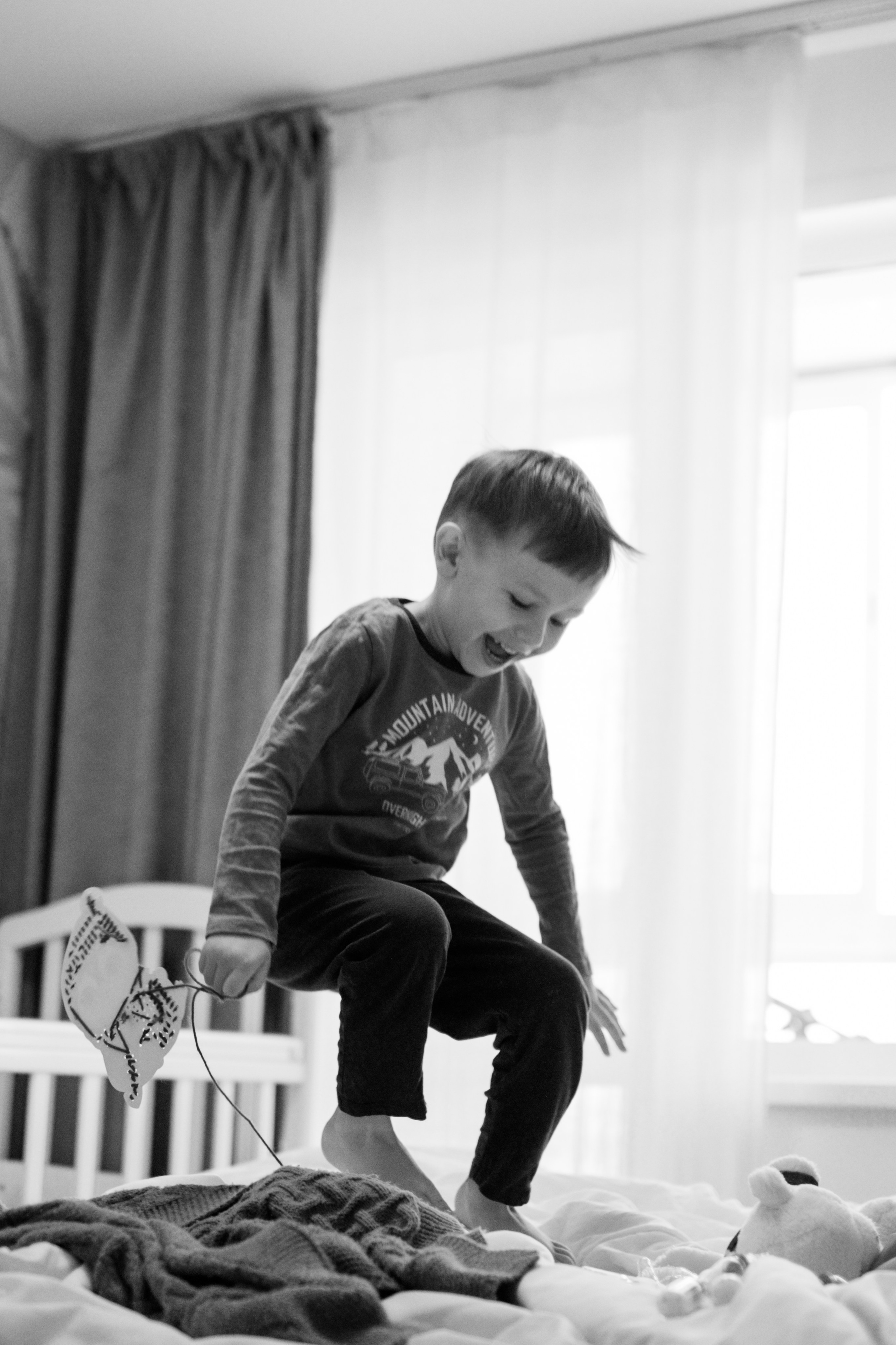 Все вместе. Фотограф в Барнауле и на Алтае Маша Савова