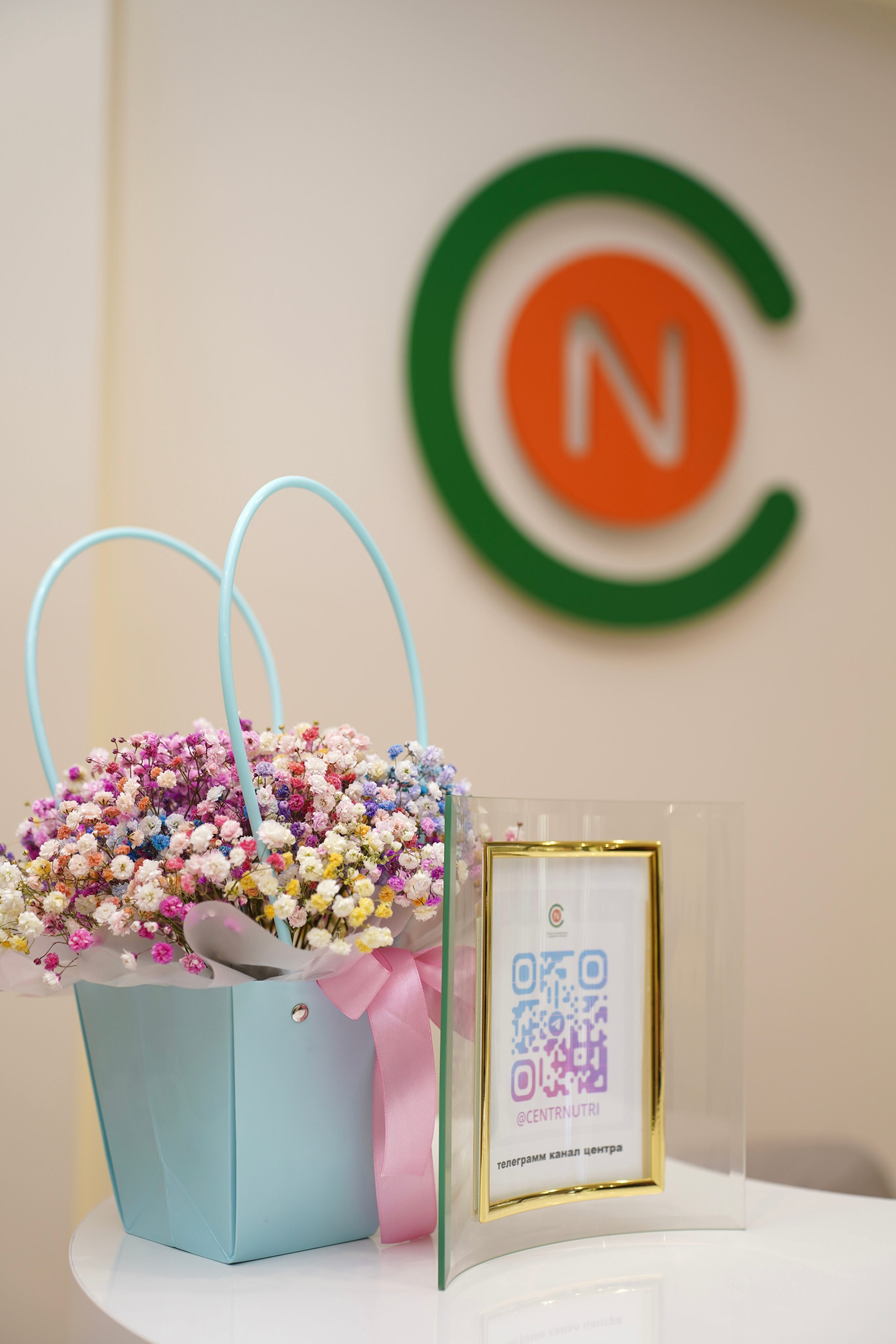 Центр нутрициологии и здорового питания. Фотограф Новороссийск | Геленджик и ЮФО Эльвина Ясинская