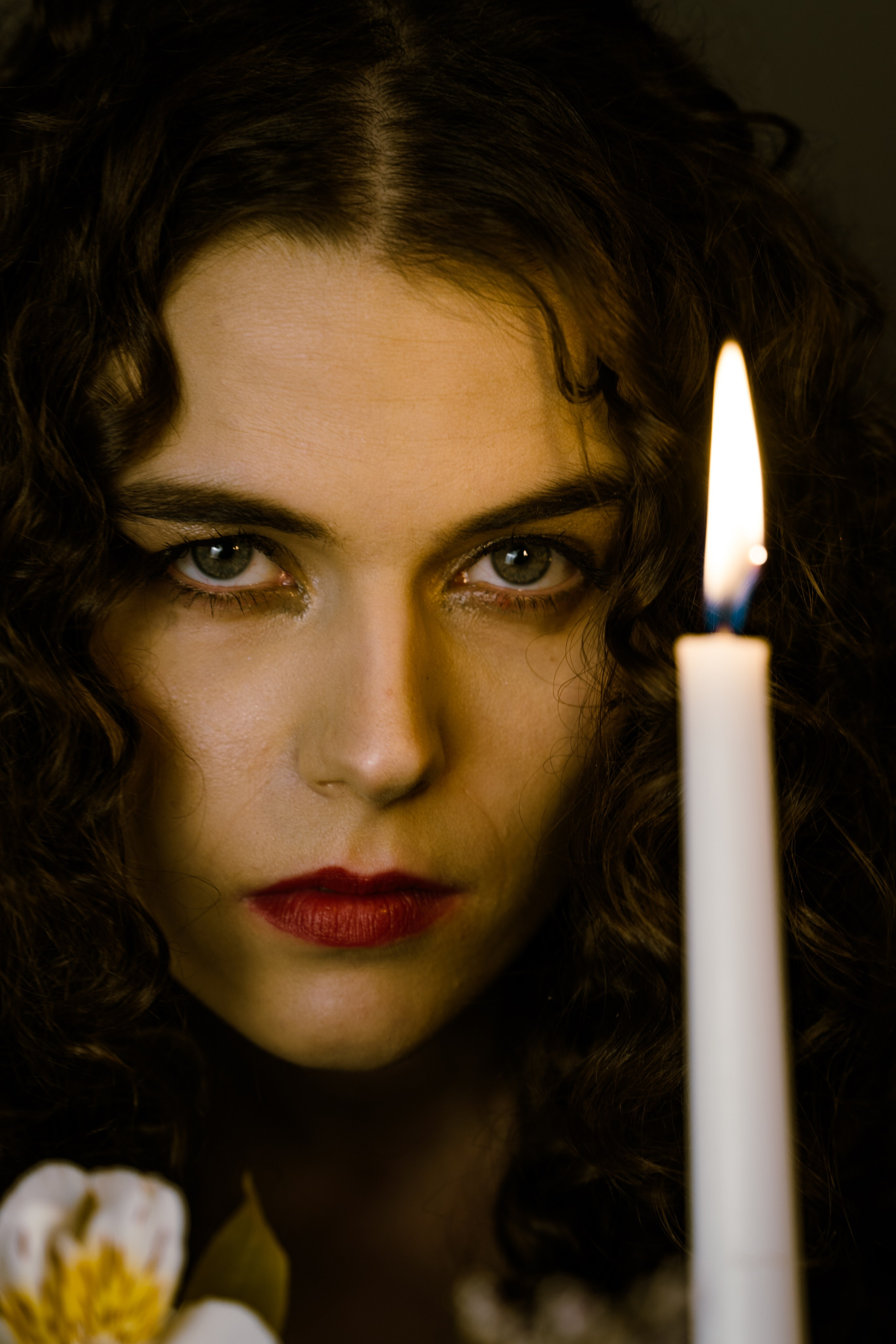 Master & Margarita. Фотограф Хургада / Санкт-Петербург / Вьетнам