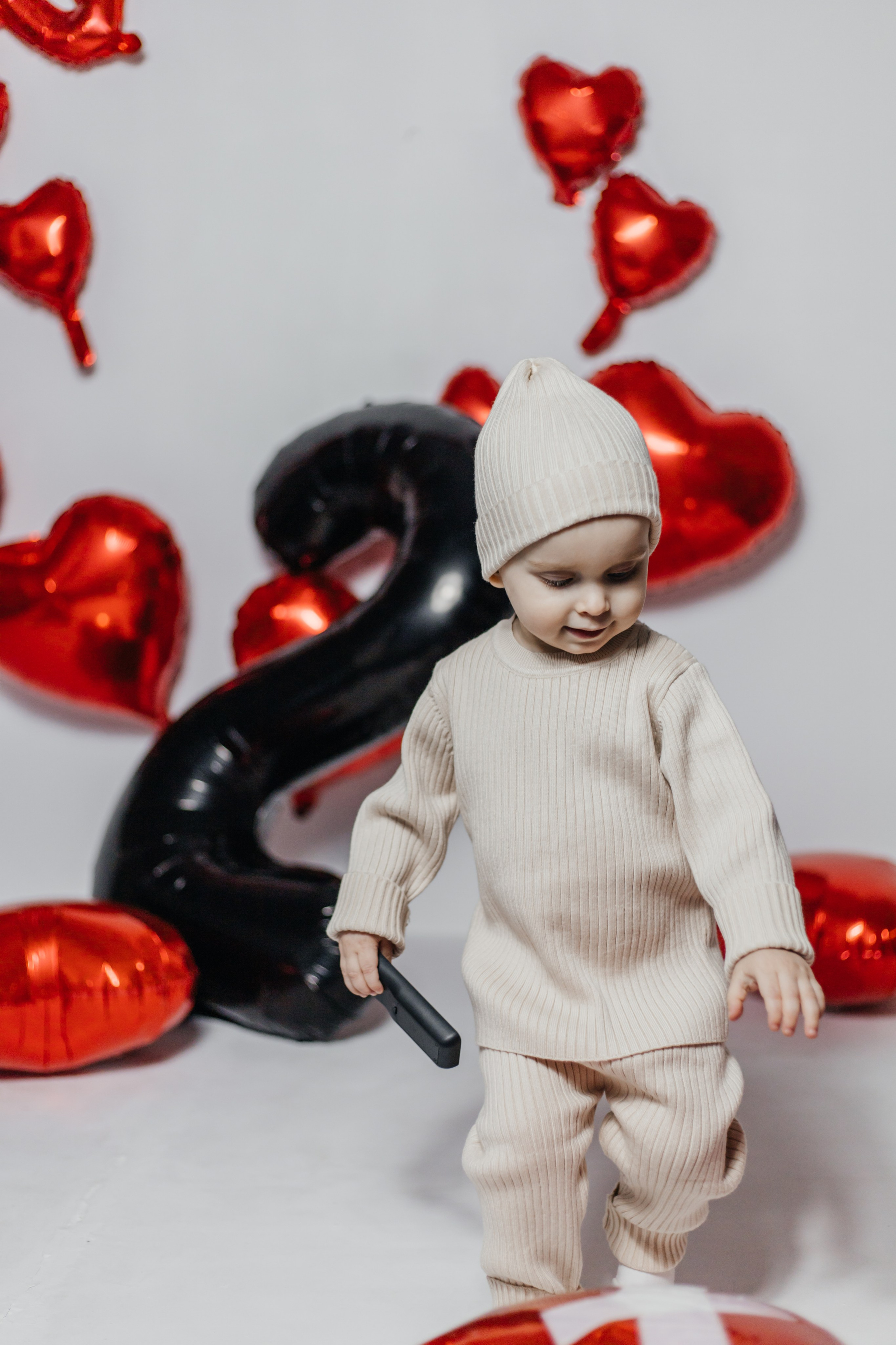 Семейные съемки. Семейные фотосессии в Вологде