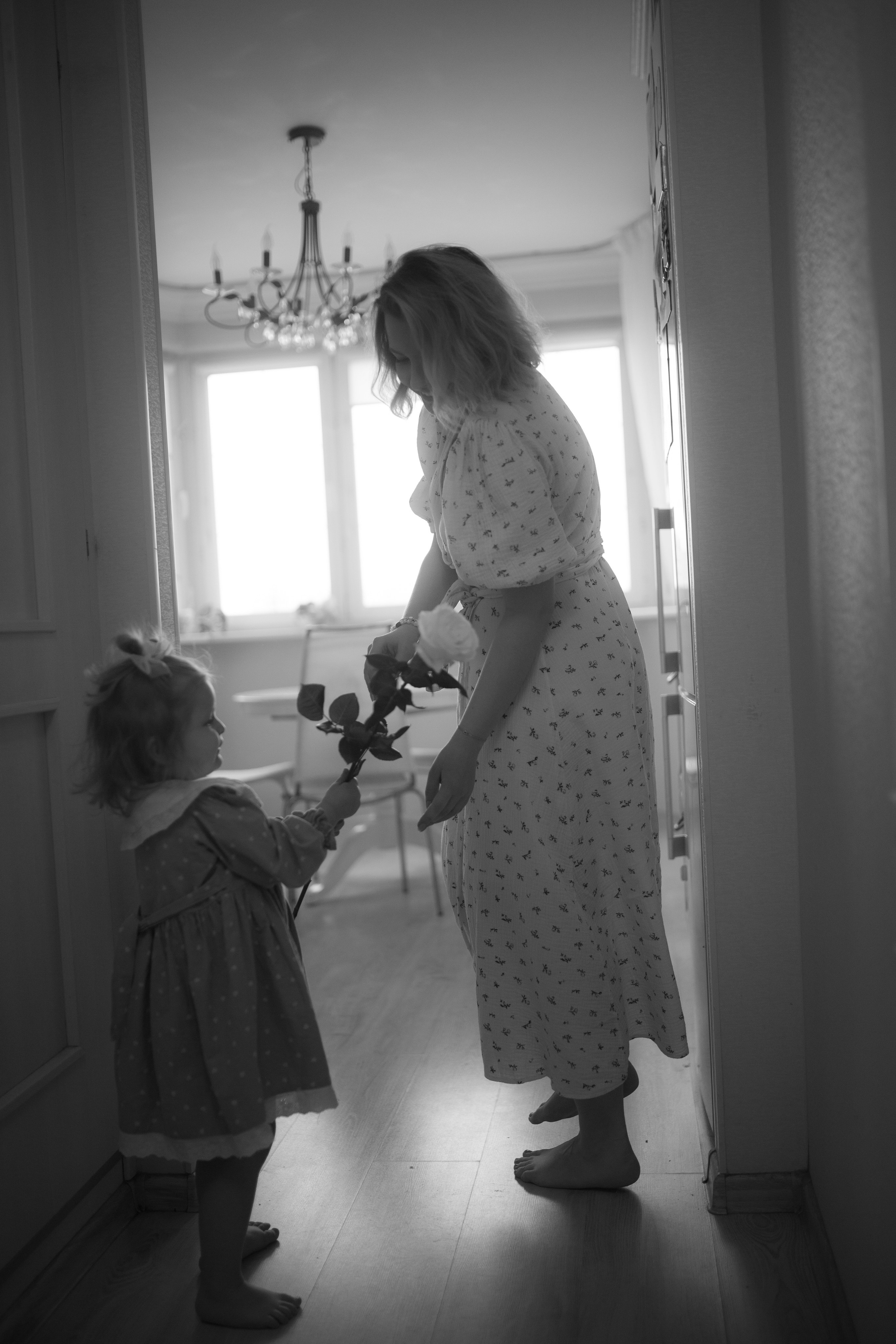 Семейный фотограф Белгородфотограф на свадьбу Белгородфотограф на крестины Белгородсемейная фотосессия Белгородфотосессия для беременных. Фотограф Анастасия Евсеева |Белгород