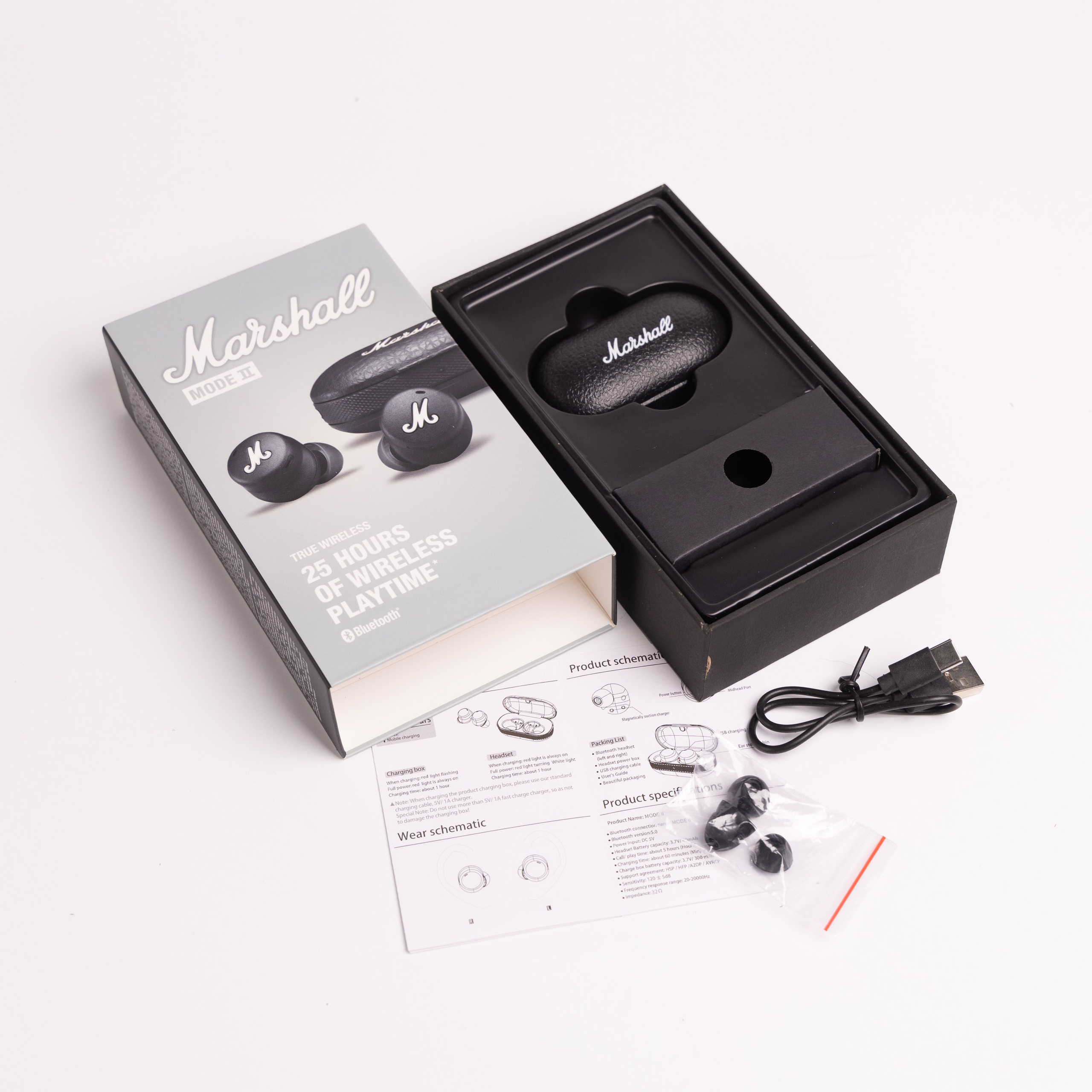 Предметная съемка в Вологде