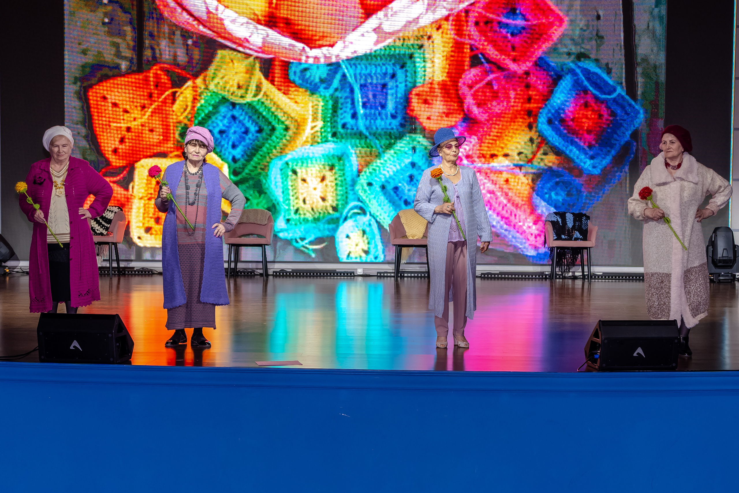 Репортажная съёмка. Фото и видео съёмка для Бизнеса и Event