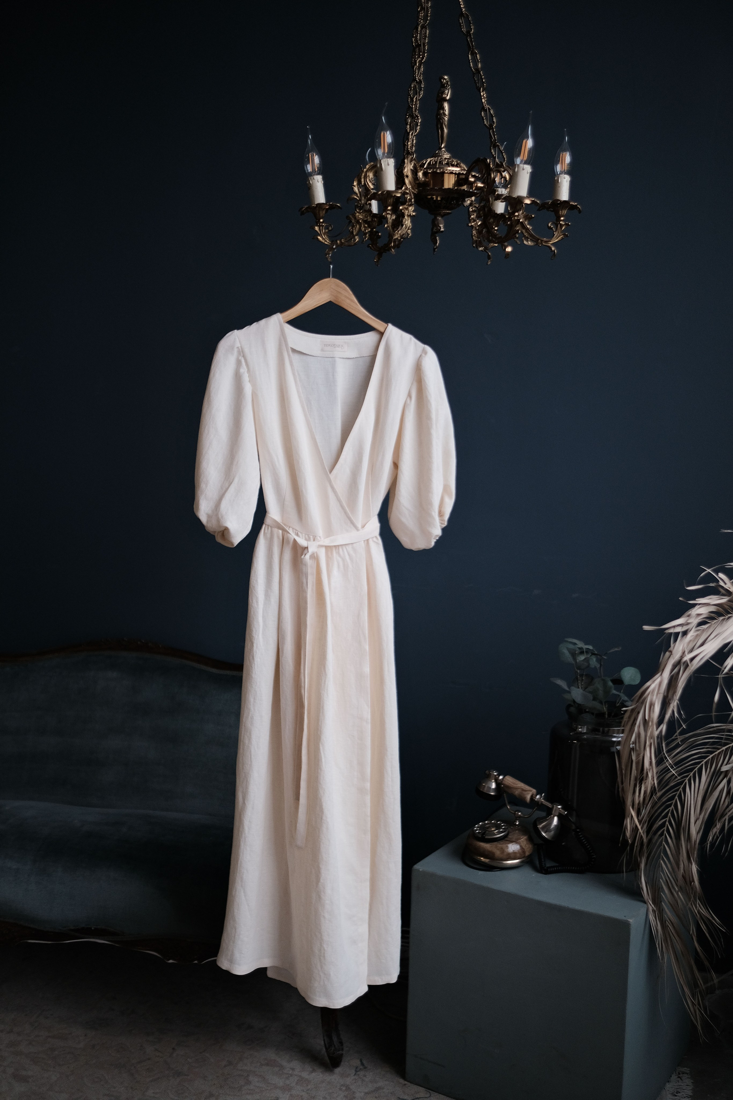 Сьемка для брендов. Анна Сутягина. Фотограф в Москве