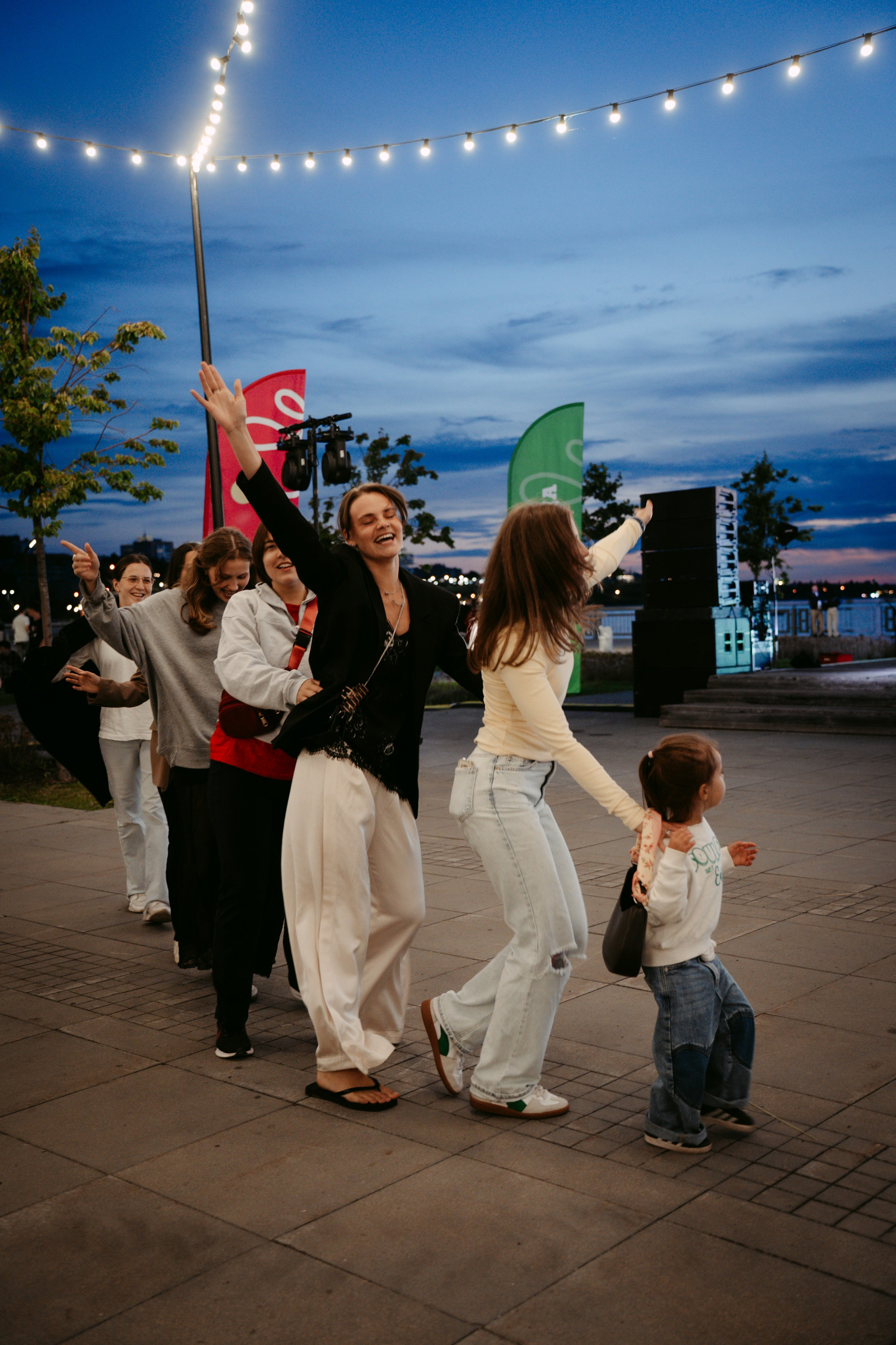 Цифровиада. Главная