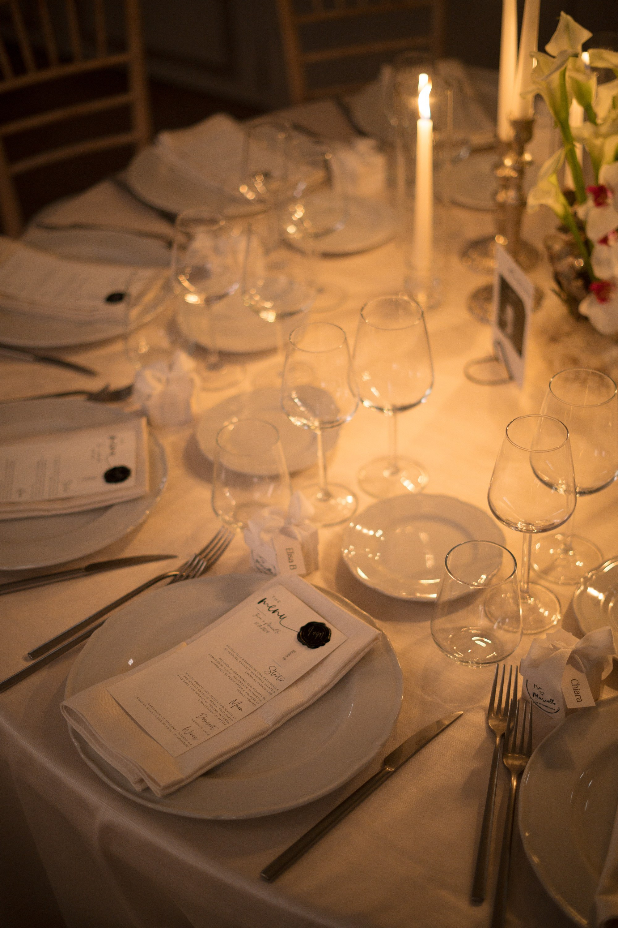 Villa Ponti Greppi Wedding. Valeria Coconova Photographer Italy Como Milan