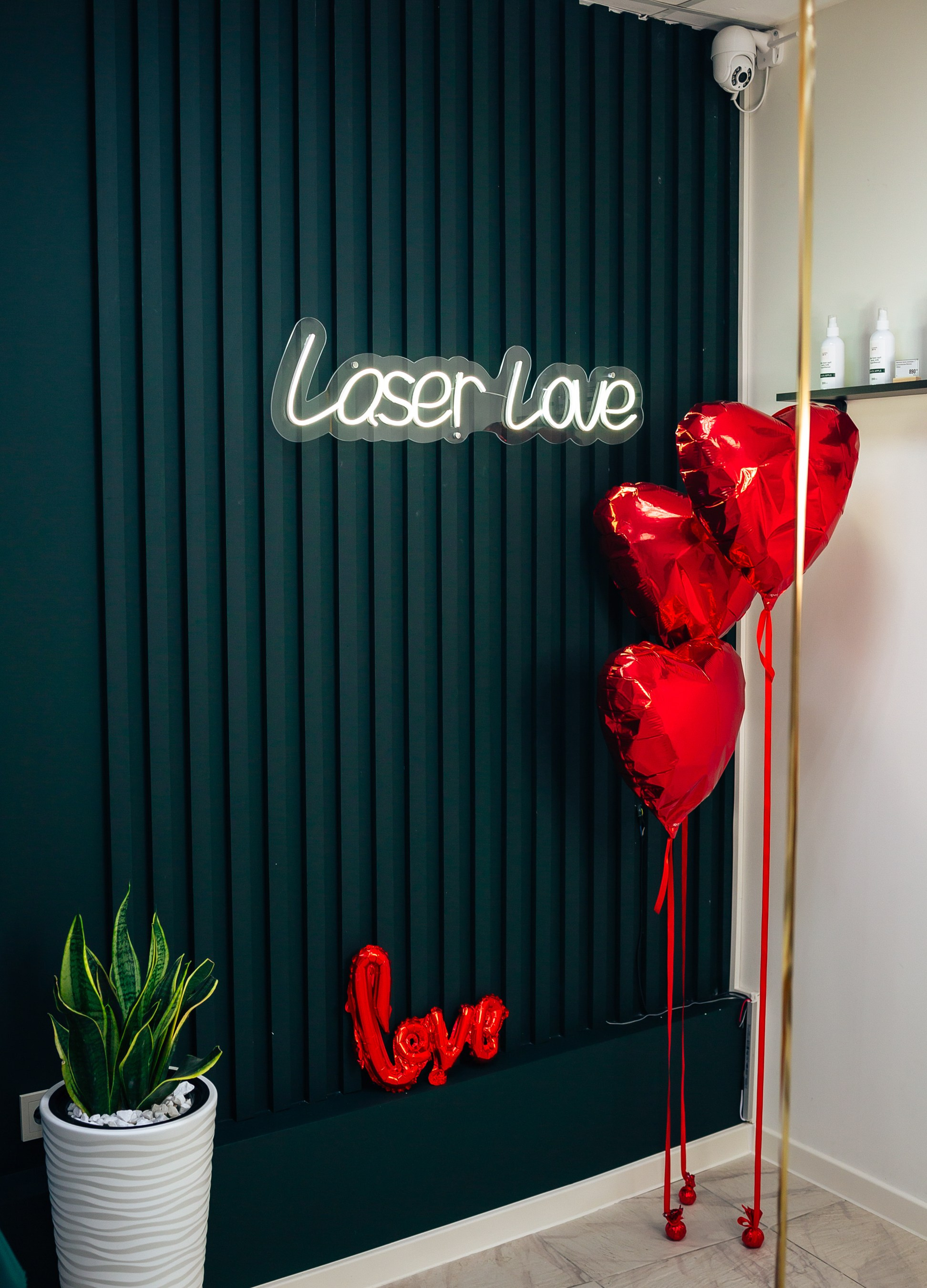 Фотограф на открытие ресторанов и кафе в Сочи — Коммерческий репортаж. Фотограф Сочи Адлер. Солькаева Анастасия