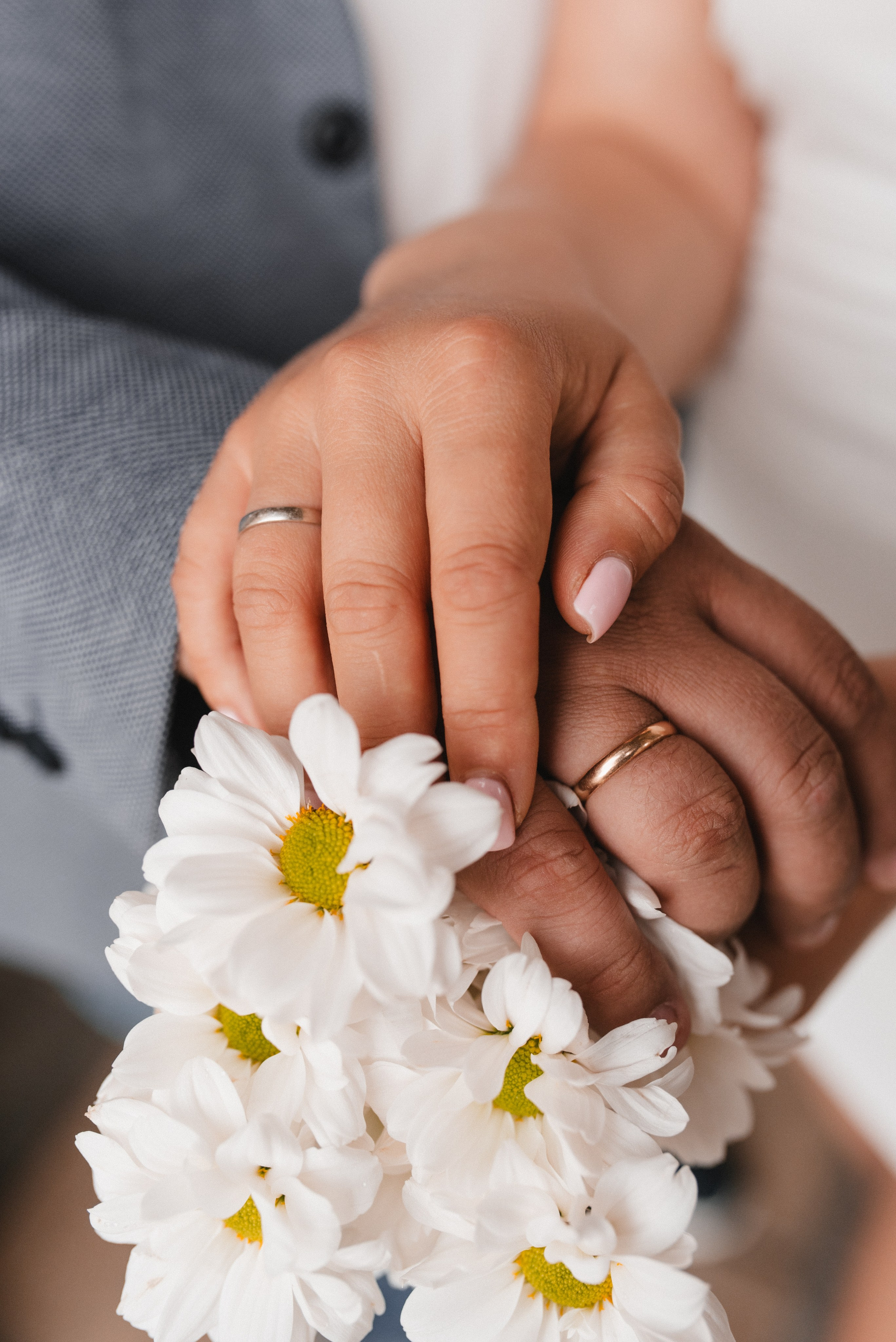 Юлия&Дмитрий. Фотограф в Новосибирске Анастасия Курто