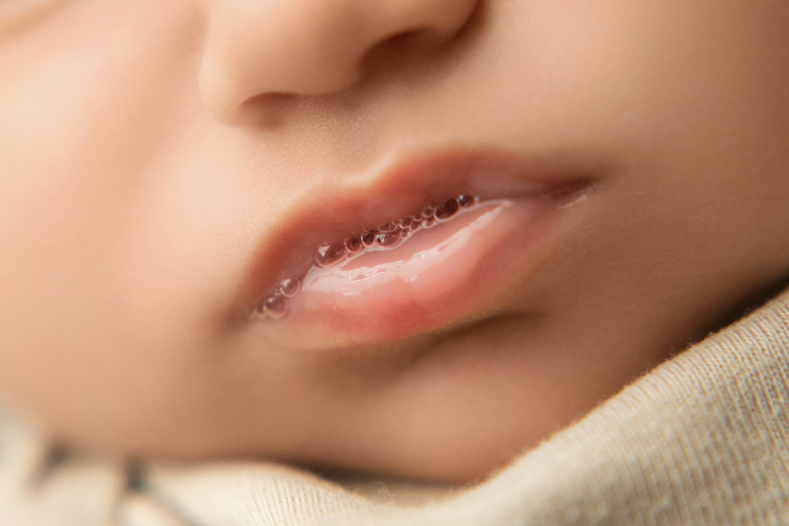 Пакет № 1 Базовый. Фотограф Москва Подольск МО