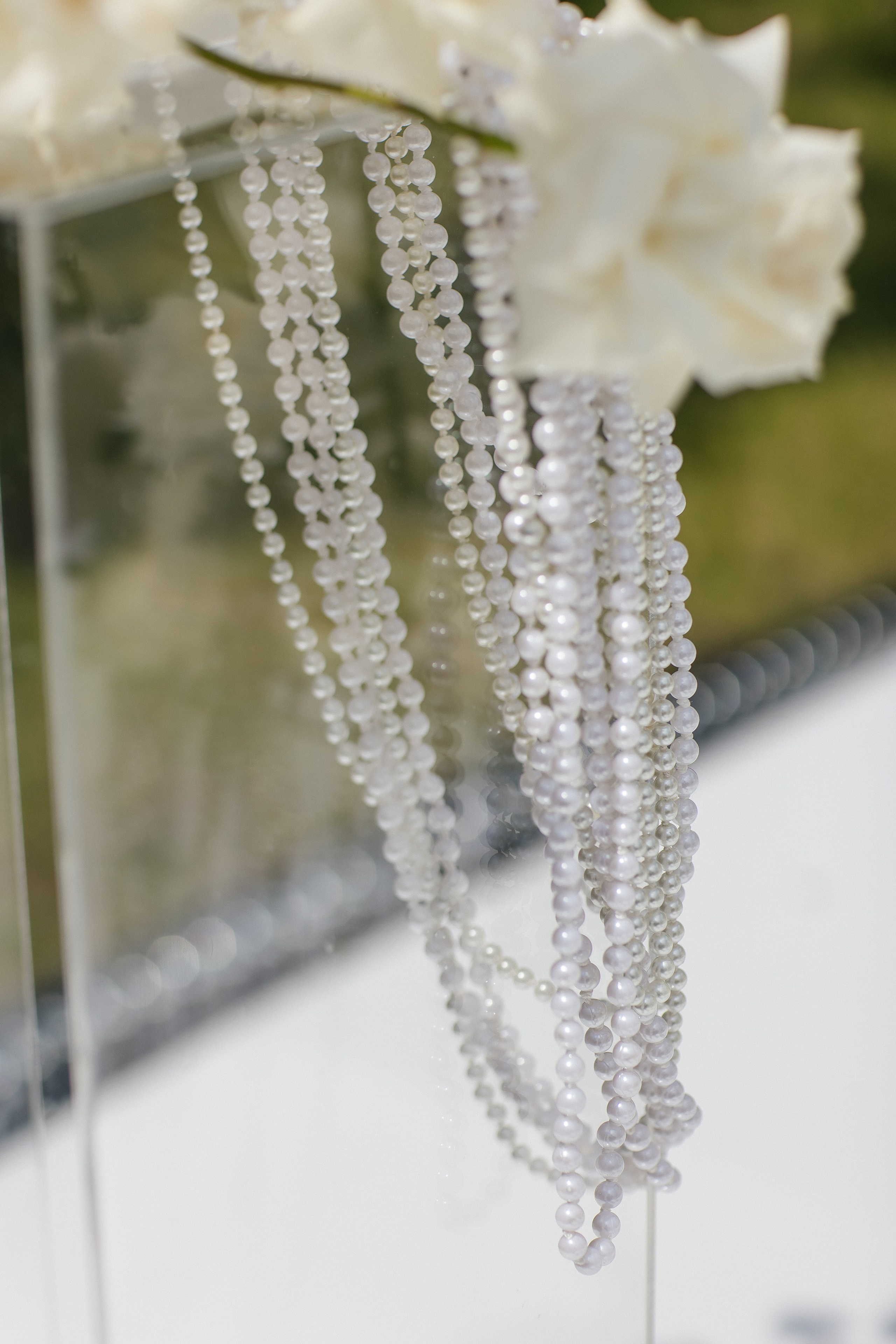 Павел и Полина. Свадебный фотограф в Красноярске