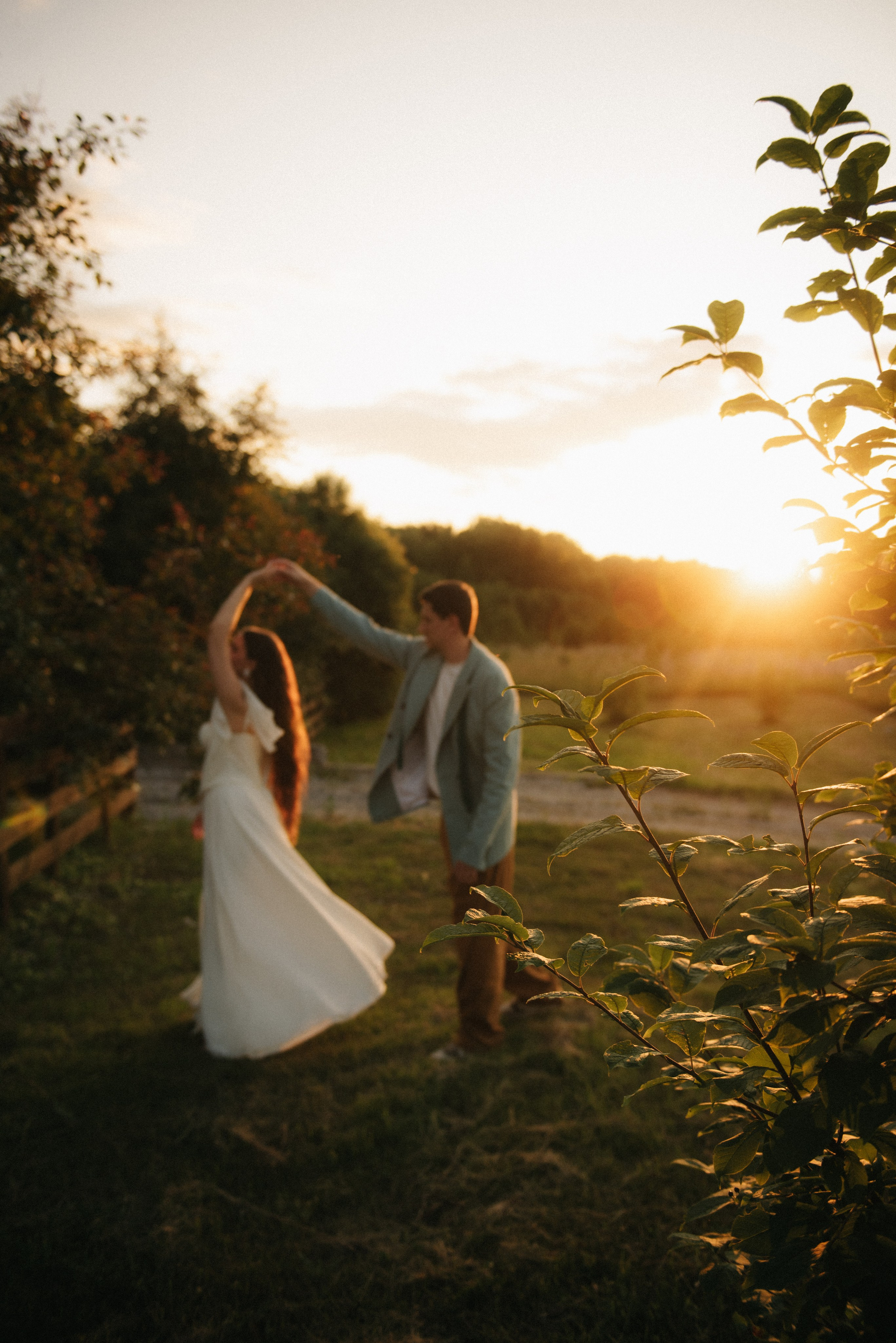 Дарья и Савва. Ph.proulints